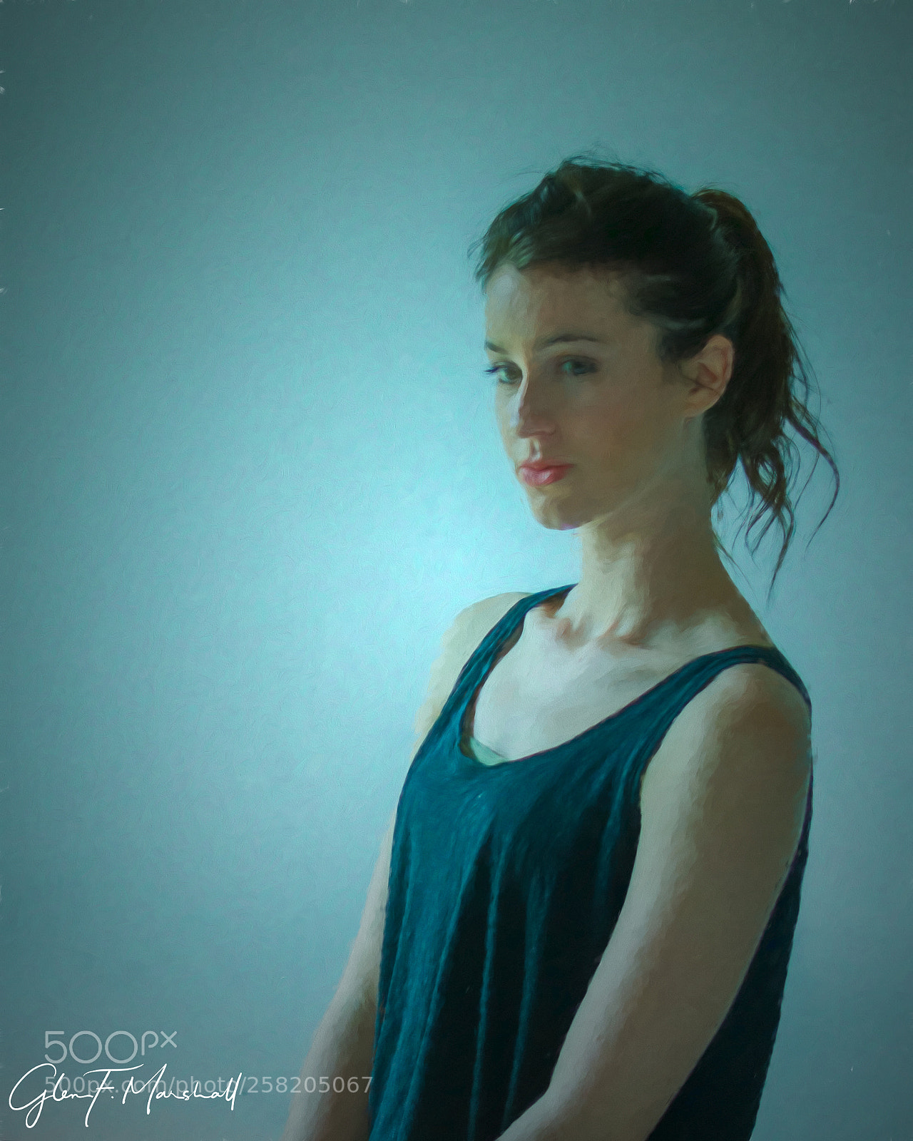 Nikon D7200 sample photo. Jacqui #1 photography
