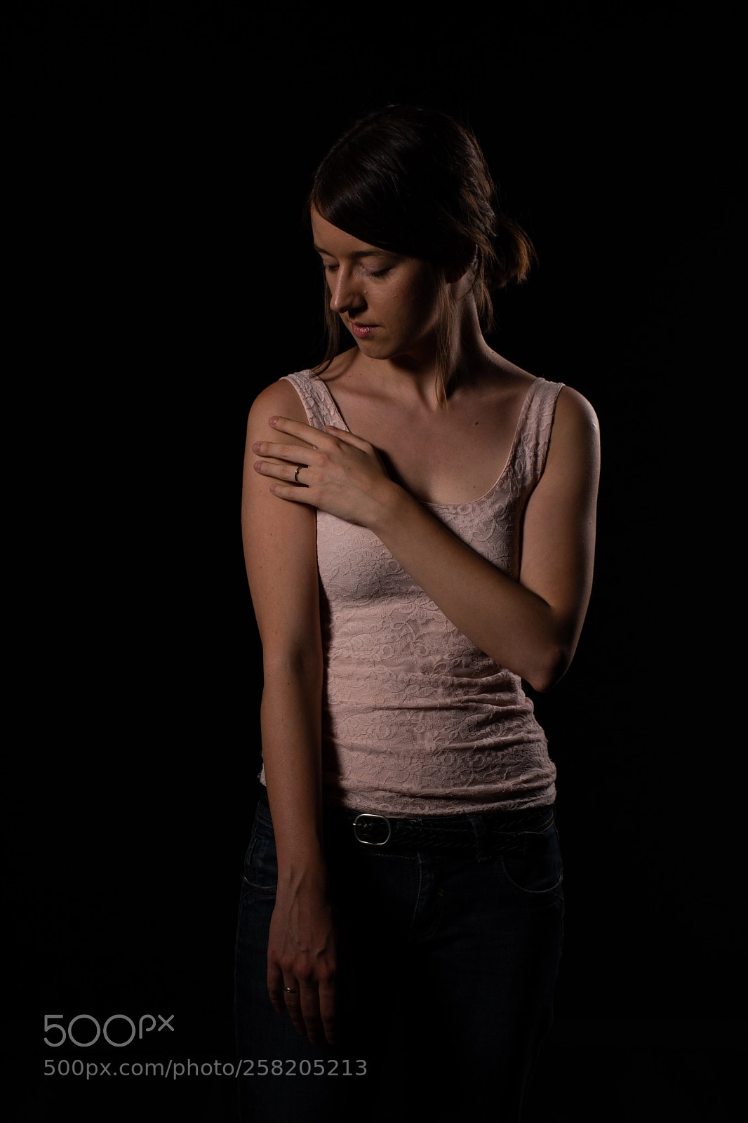 Nikon D7500 sample photo. Katalin photography