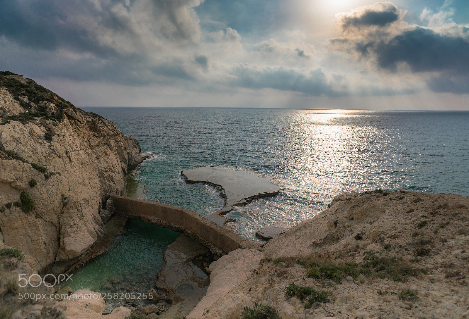 Sony a7R II sample photo. Wall of beauty photography
