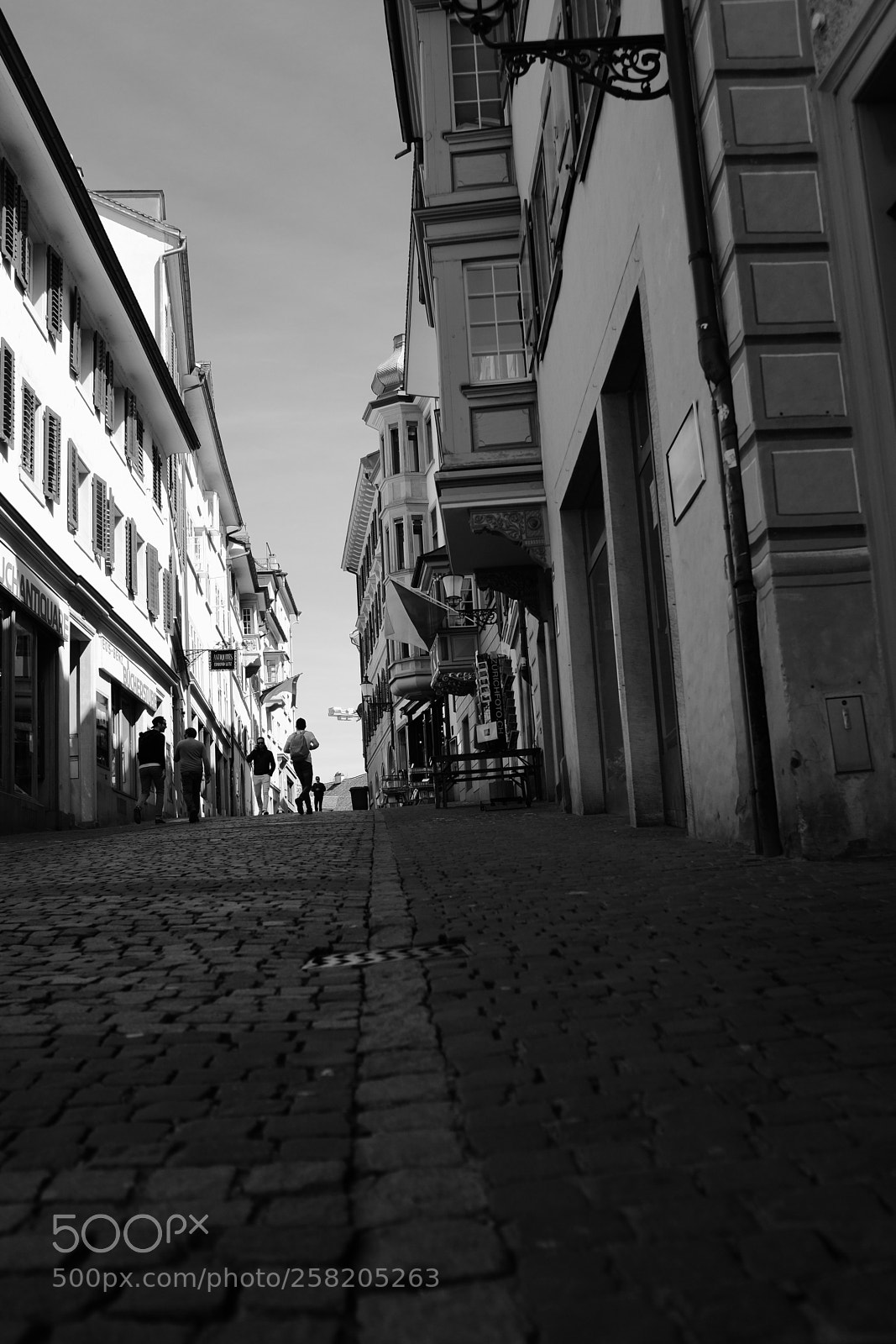 Fujifilm X100T sample photo. Untitled photography