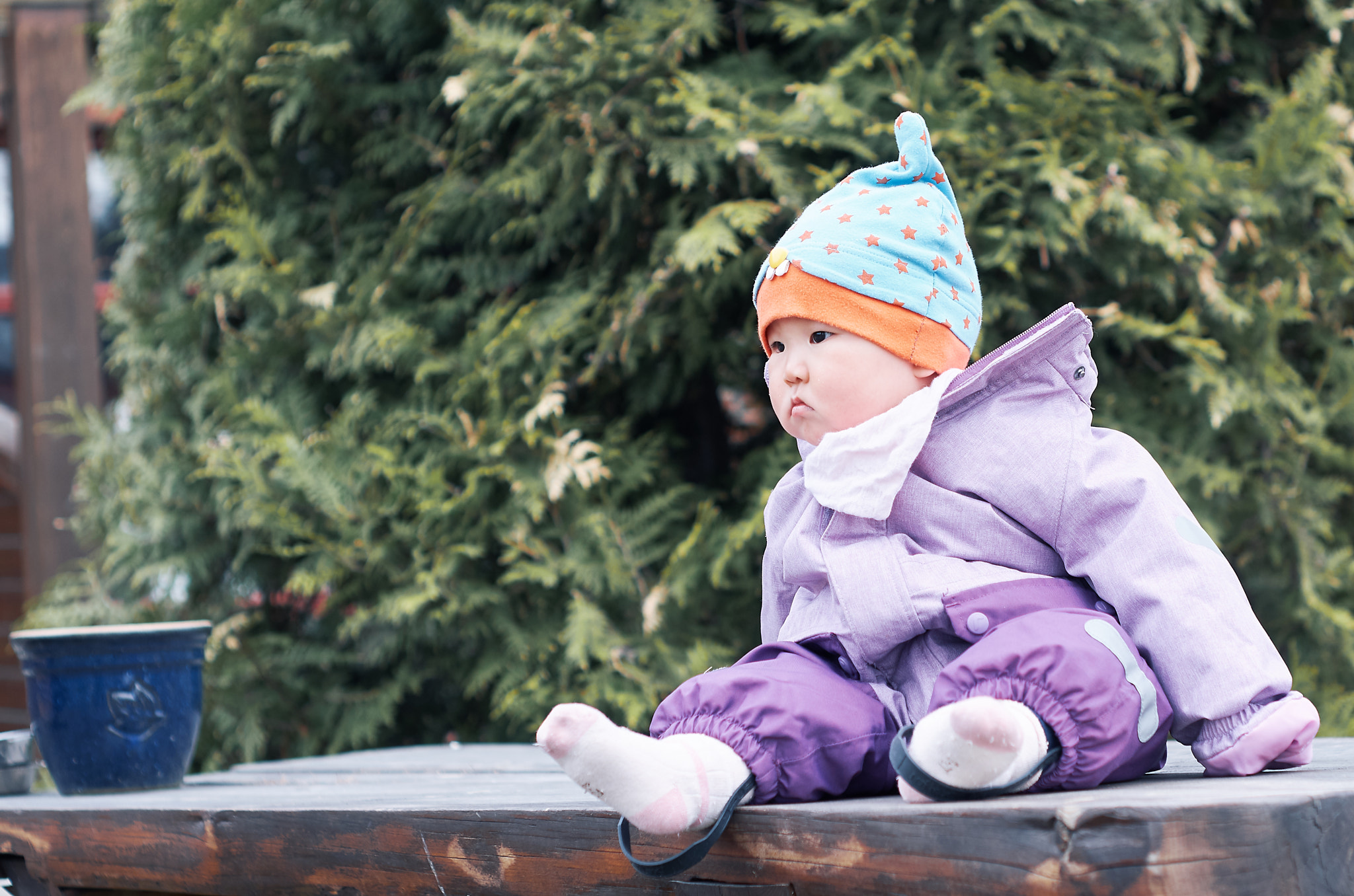 Pentax K-5 II sample photo. Sophia photography