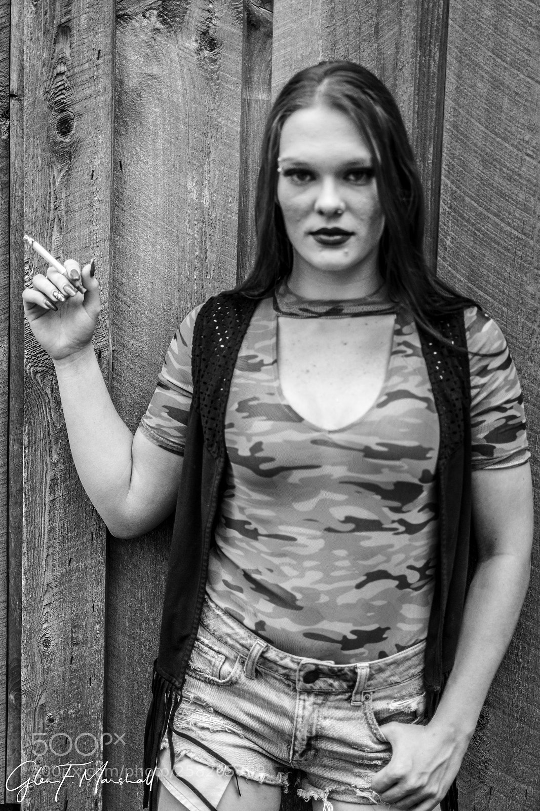 Nikon D7200 sample photo. Courtney #3 photography