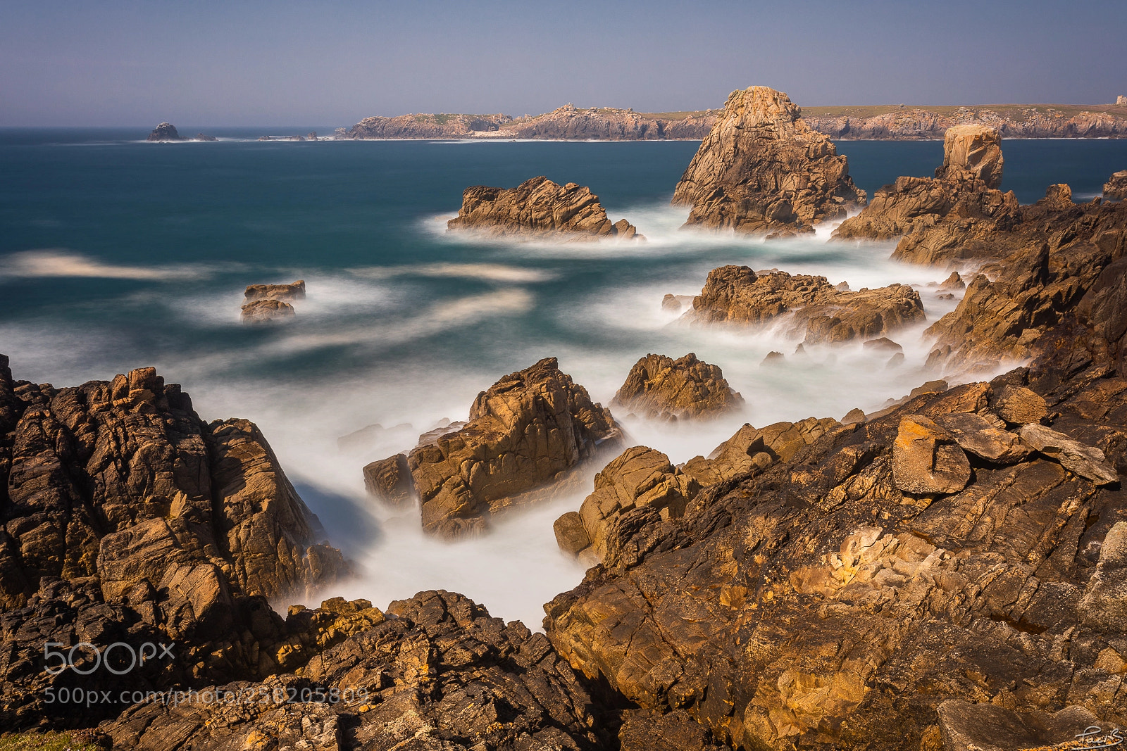 Canon EOS 5D Mark IV sample photo. Rocks of beg biniglou photography