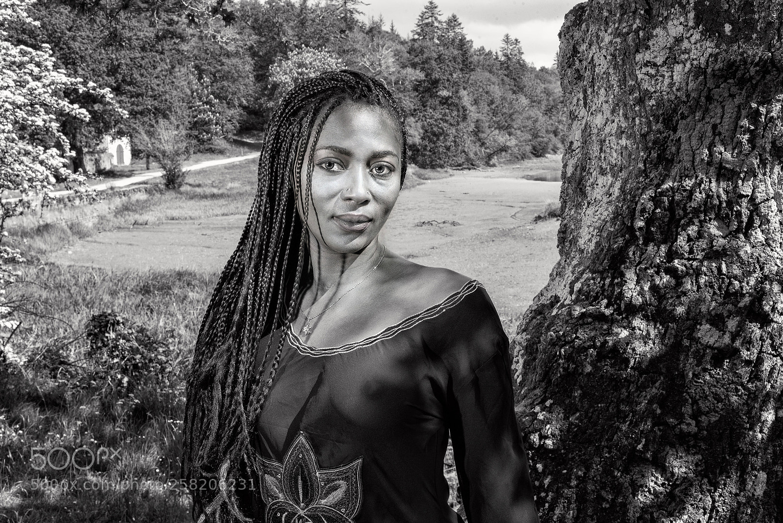 Nikon D750 sample photo. Kiara iii photography