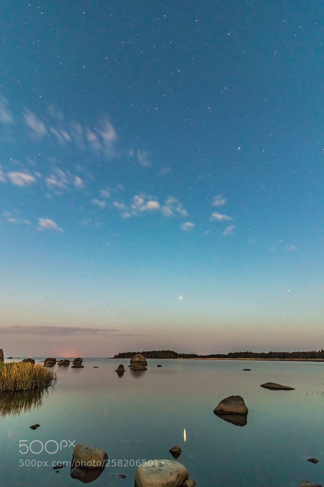 Canon EOS 77D (EOS 9000D / EOS 770D) sample photo. Img photography