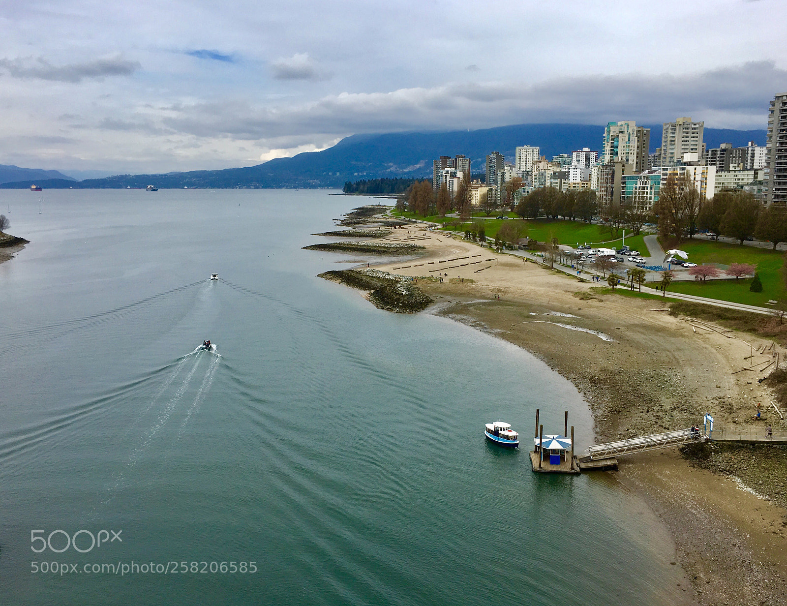 Apple iPhone 6s sample photo. Vancouver  photography