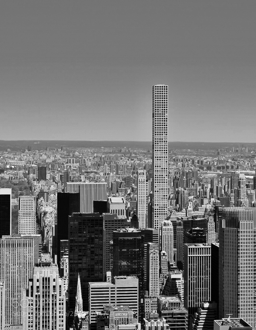 Nikon D5300 sample photo. Nyc amazing  photography
