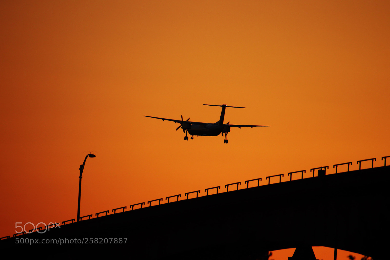 Canon EOS 800D (EOS Rebel T7i / EOS Kiss X9i) sample photo. Plane flying through blazing photography
