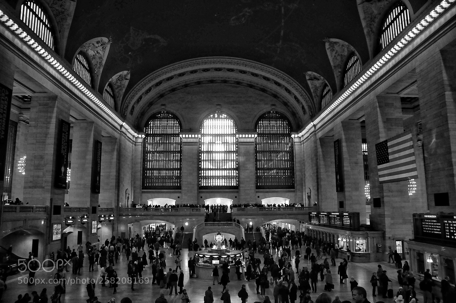 Nikon D300 sample photo. Untitled photography