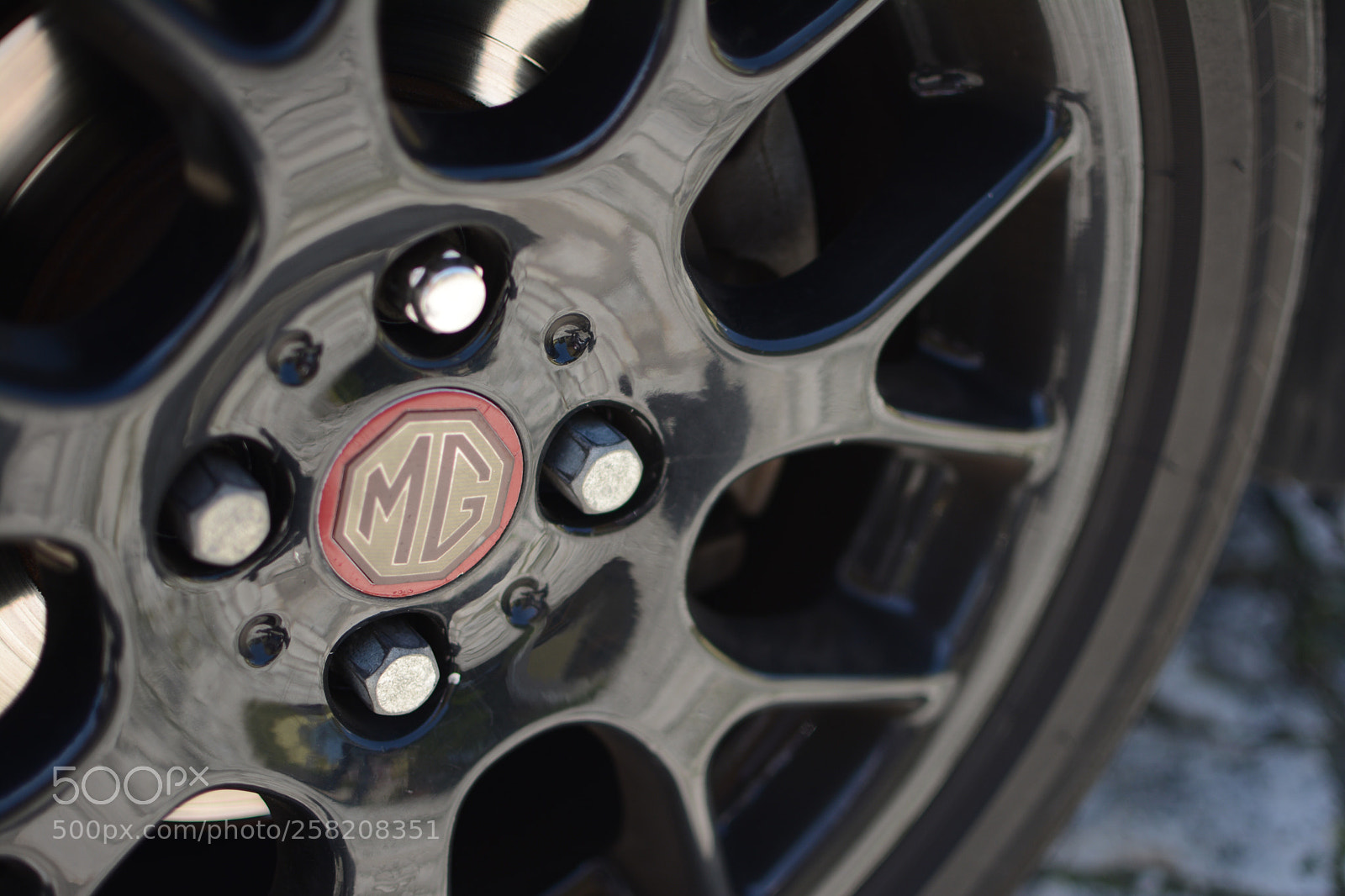 Nikon D5200 sample photo. Untitled photography