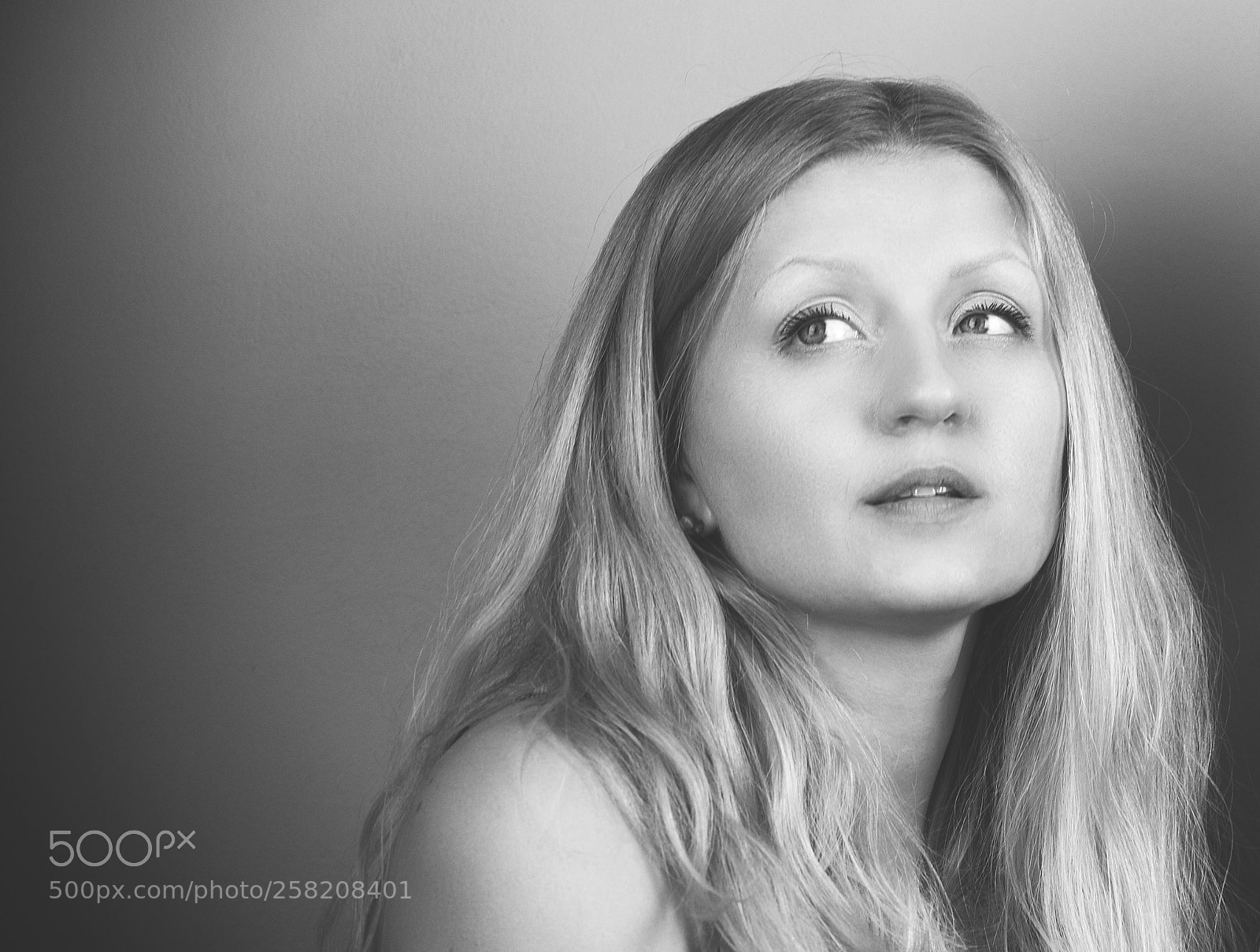 Canon EOS 6D sample photo. Untitled photography