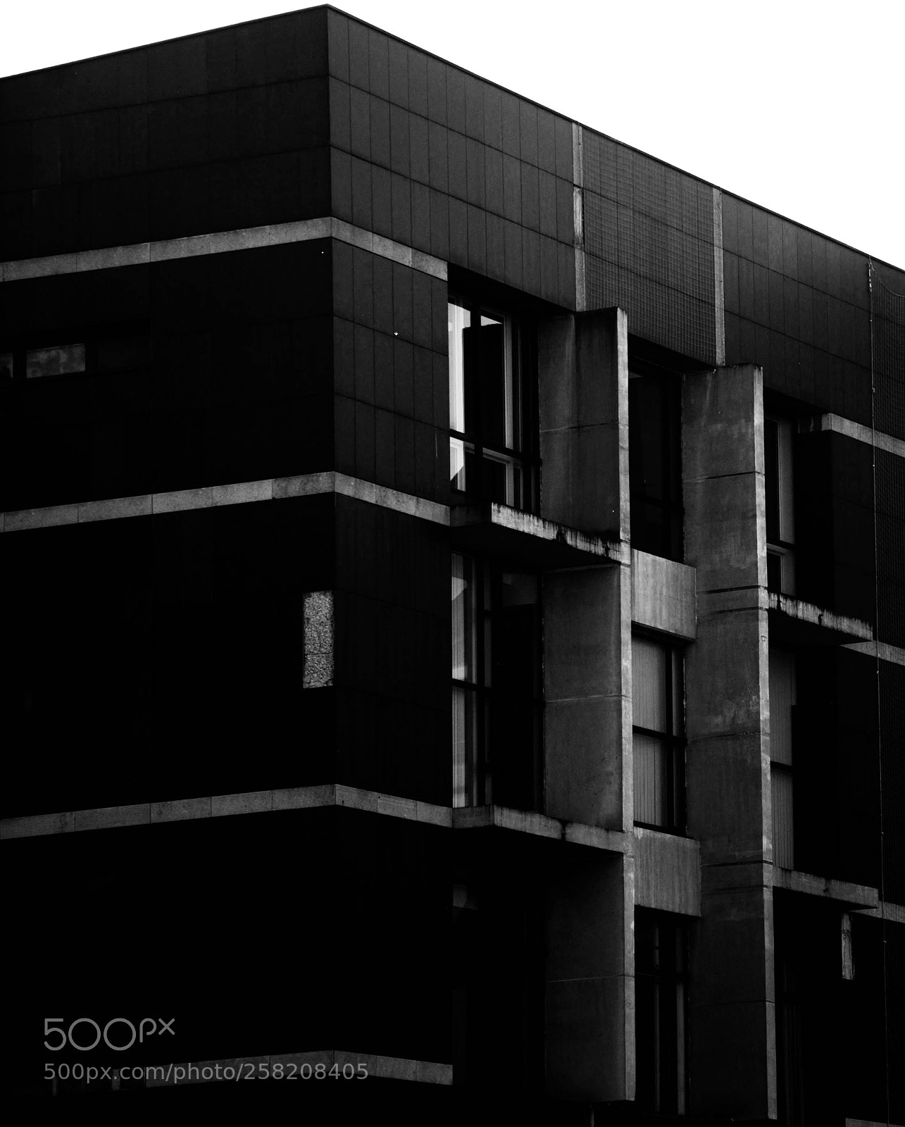 Nikon D7000 sample photo. Rubik's photography