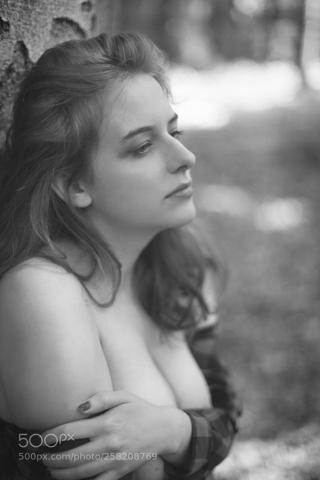 Canon EOS 6D Mark II sample photo. Michele photography
