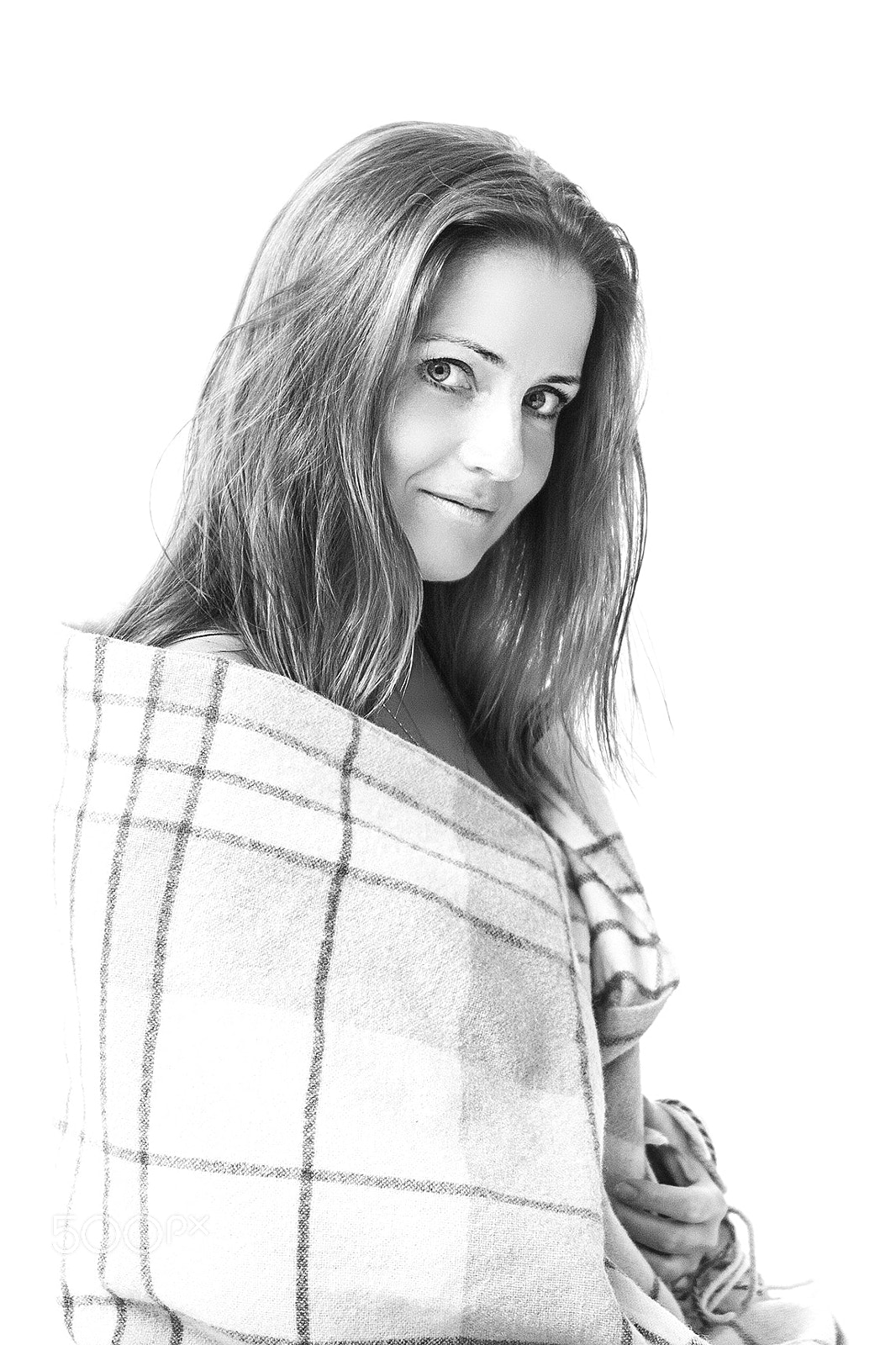 Canon EOS 7D sample photo. Victoria-engineer. photography