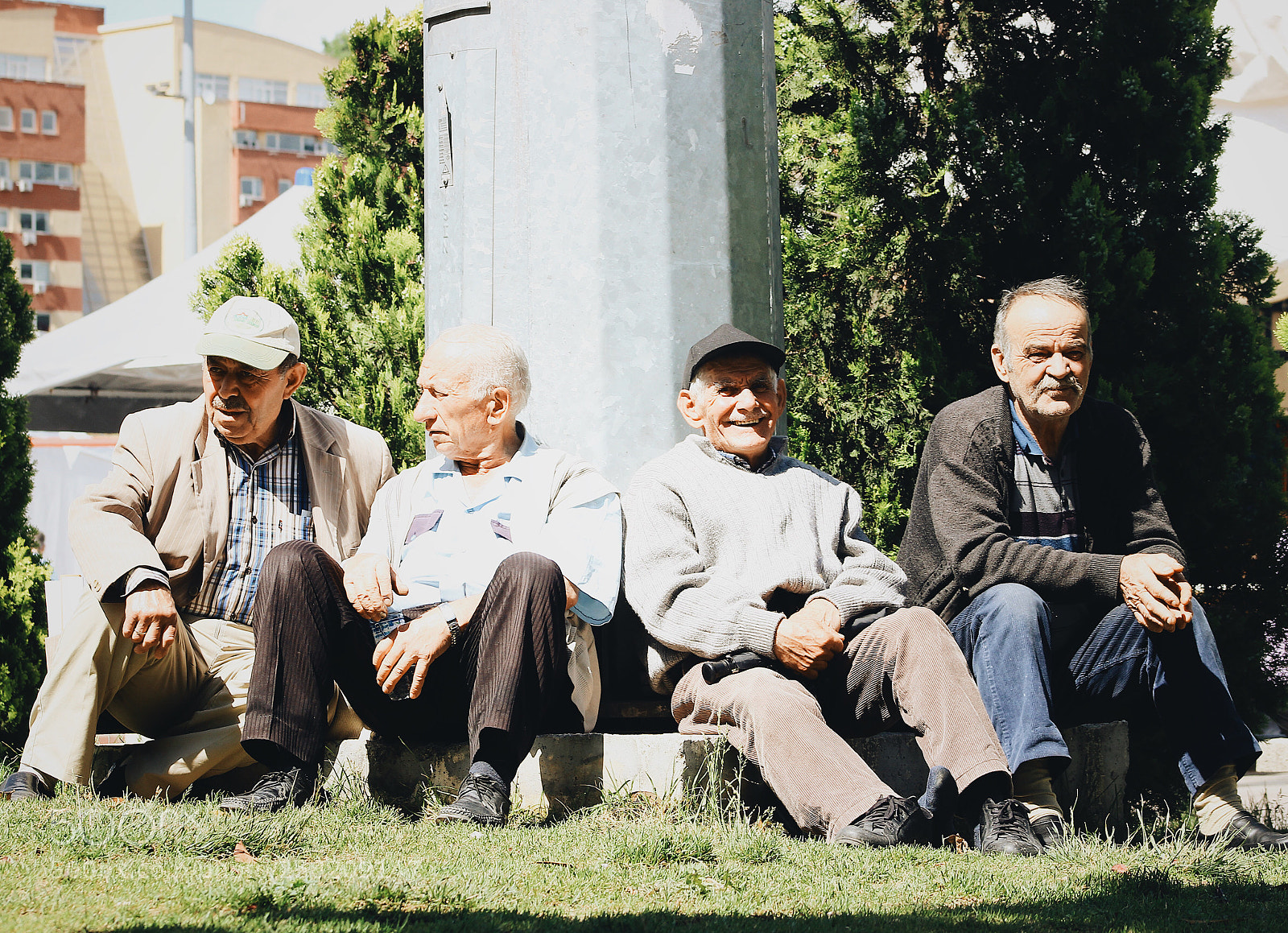 Canon EOS 600D (Rebel EOS T3i / EOS Kiss X5) sample photo. D n yorum da photography