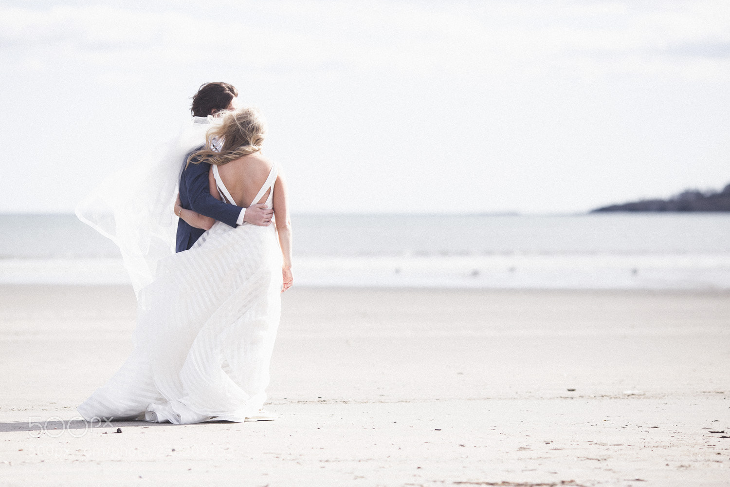 Canon EOS 6D sample photo. Joe & catie photography