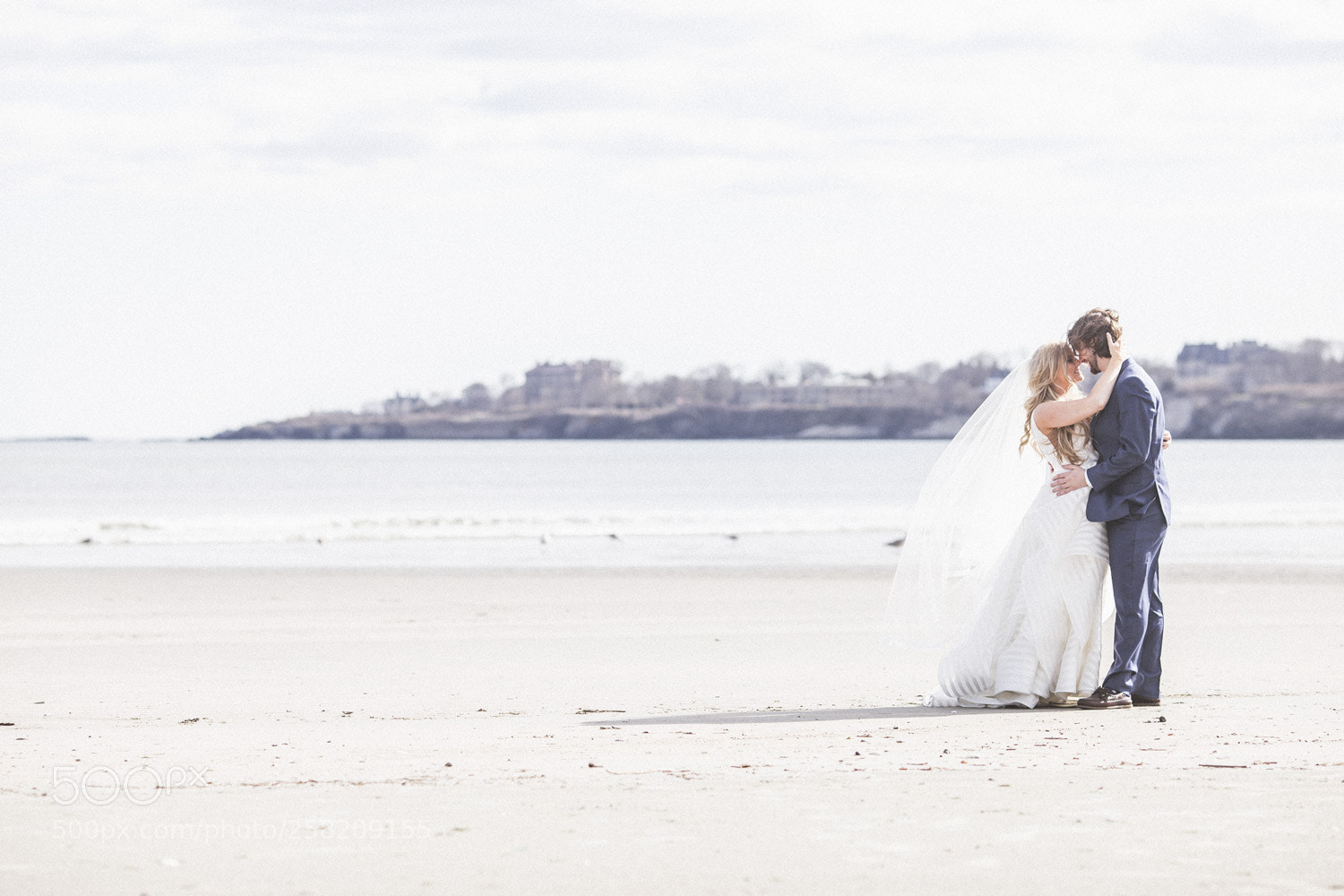 Canon EOS 6D sample photo. Joe & catie photography