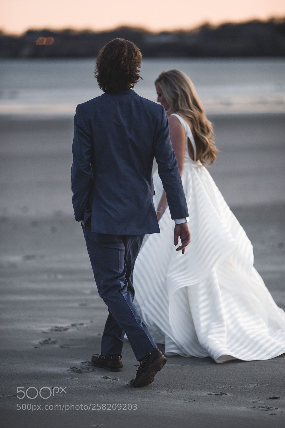 Canon EOS 6D sample photo. Joe & catie photography