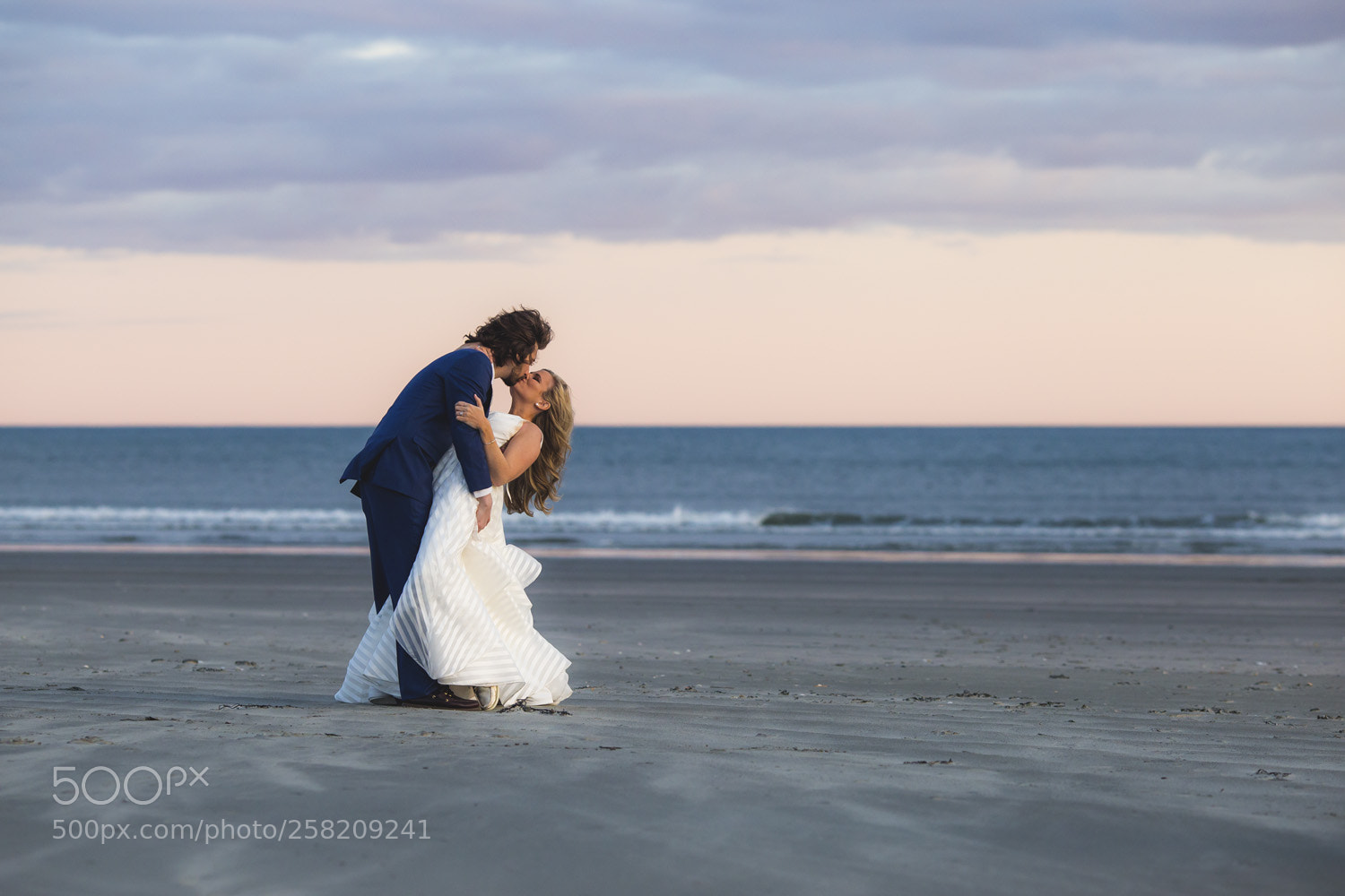 Canon EOS 6D sample photo. Joe & catie photography