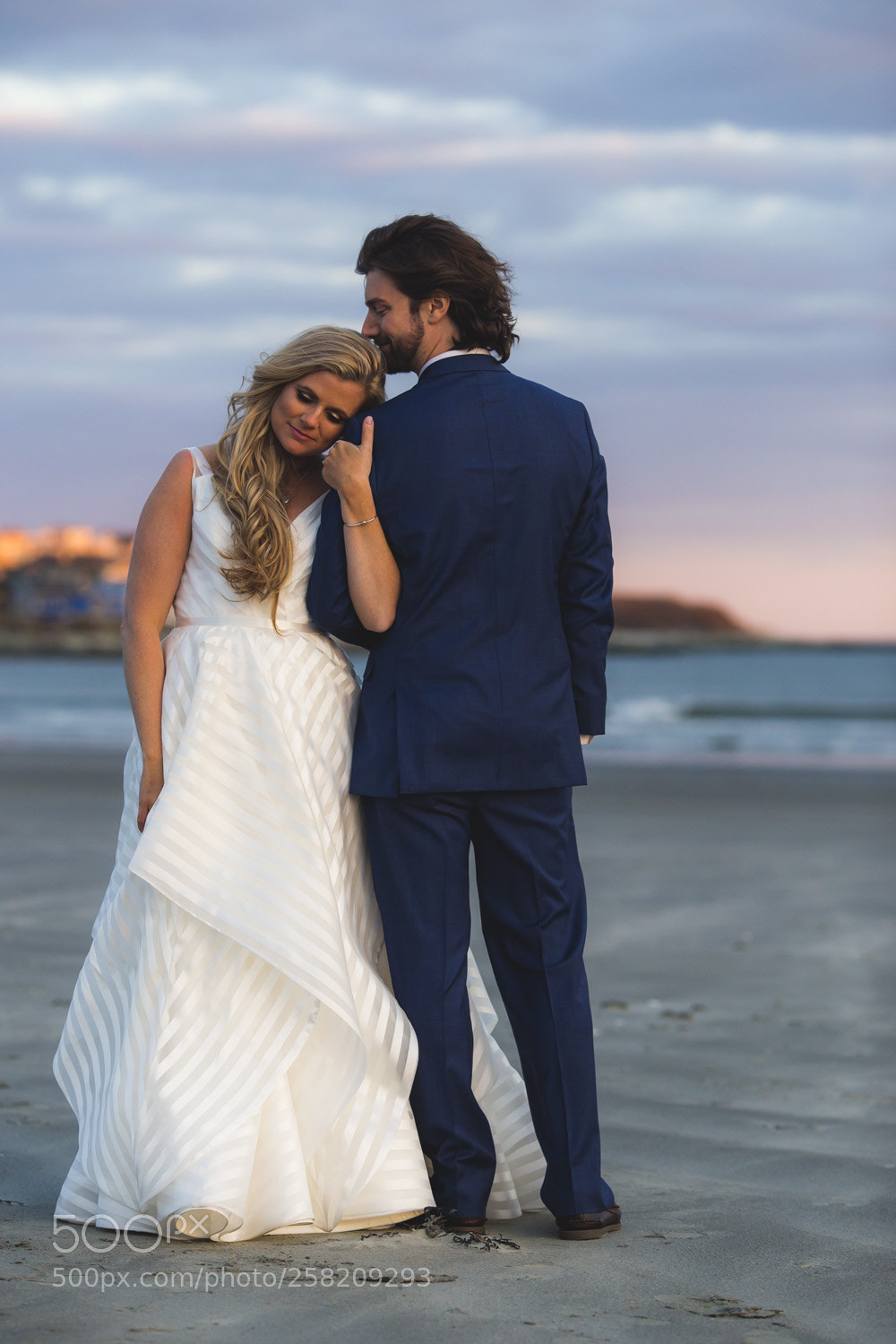 Canon EOS 6D sample photo. Joe & catie photography