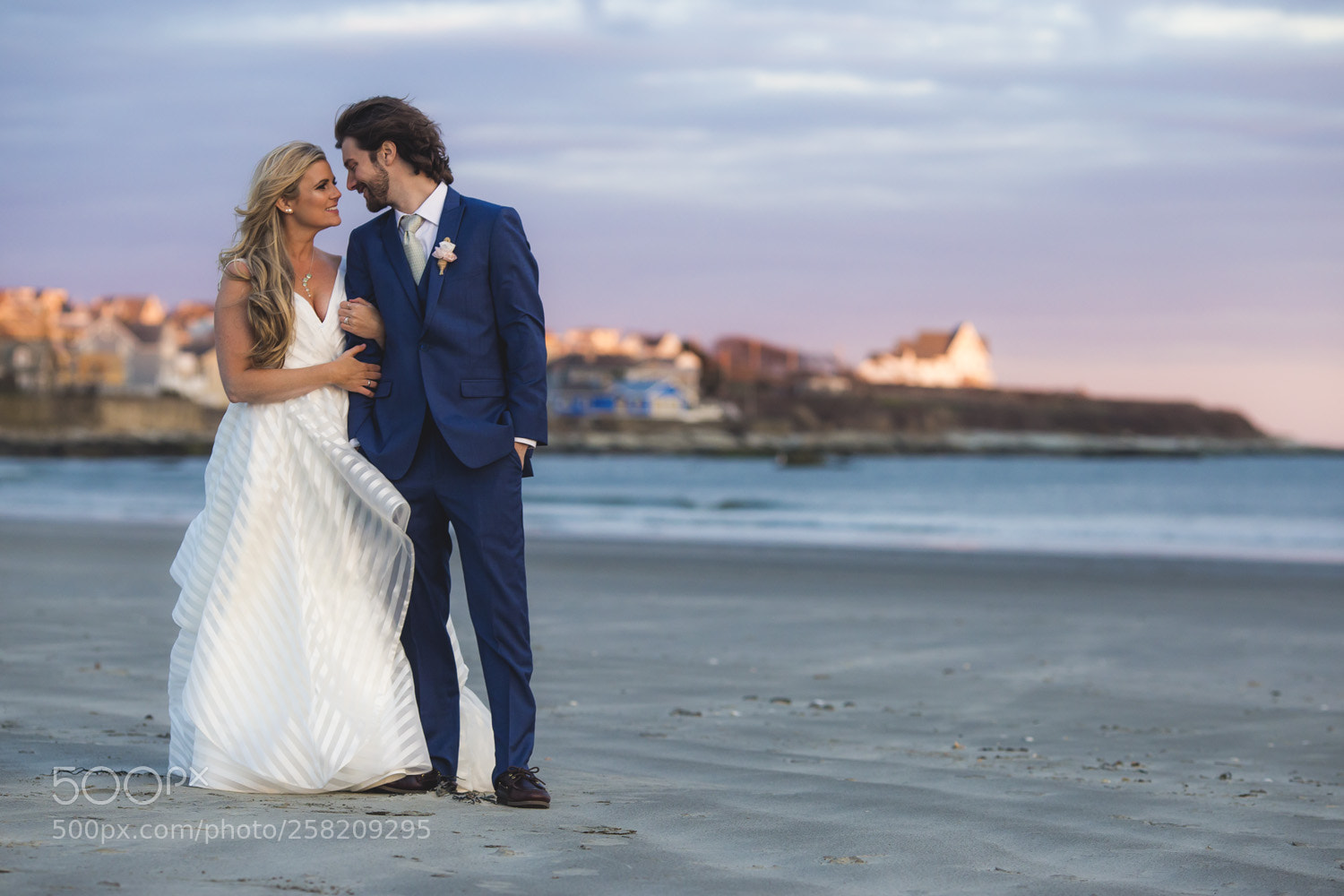 Canon EOS 6D sample photo. Joe & catie photography