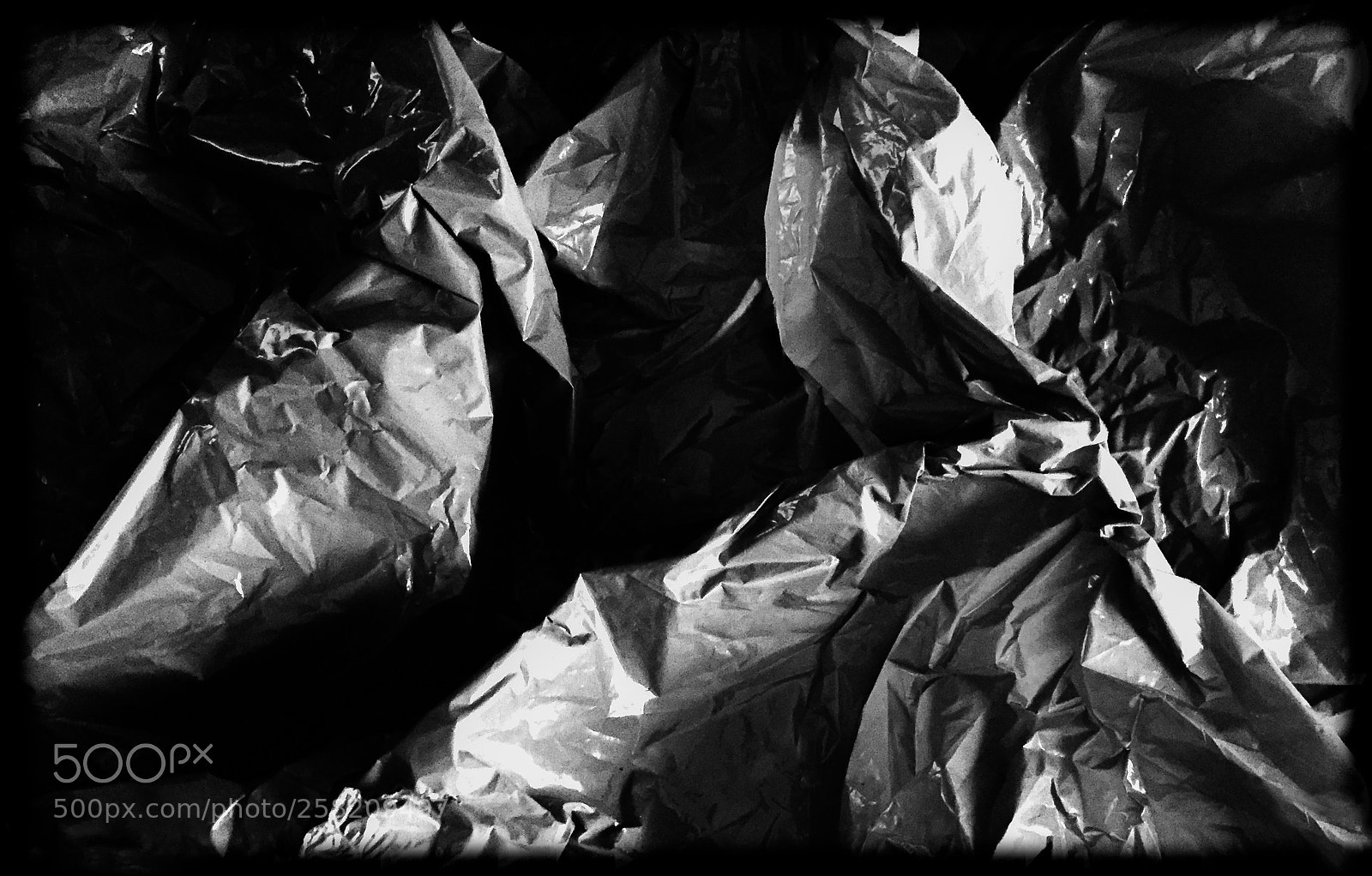 Apple iPhone 6 sample photo. Crest (...textual response) photography