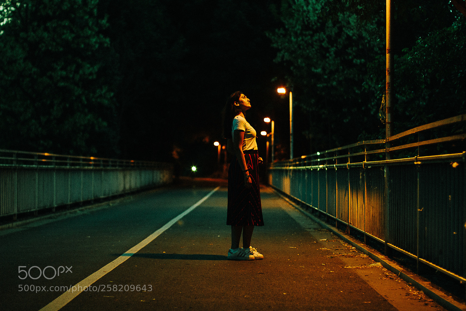 Canon EOS 7D sample photo. Ayesha photography