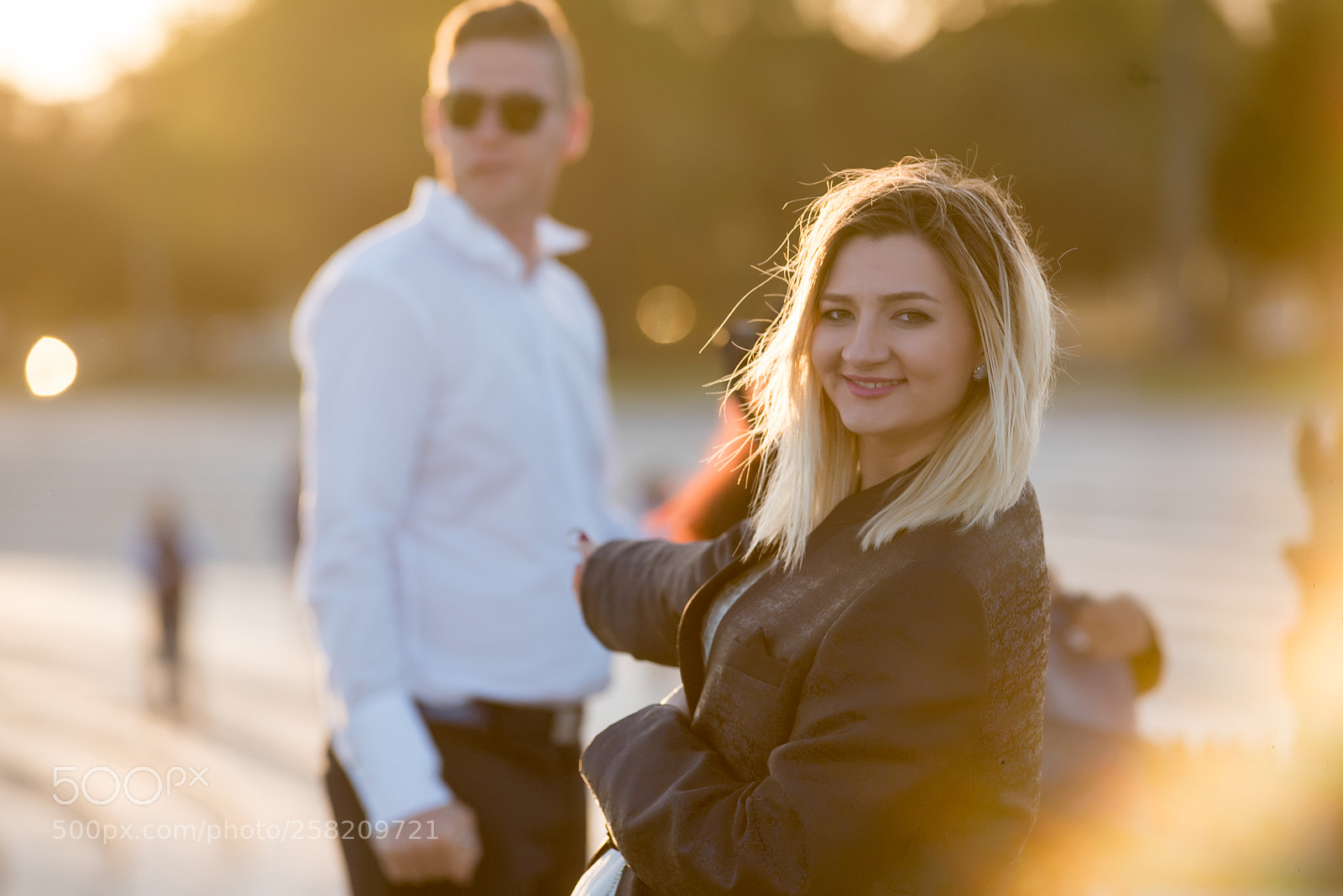 Nikon D750 sample photo. Ned photography