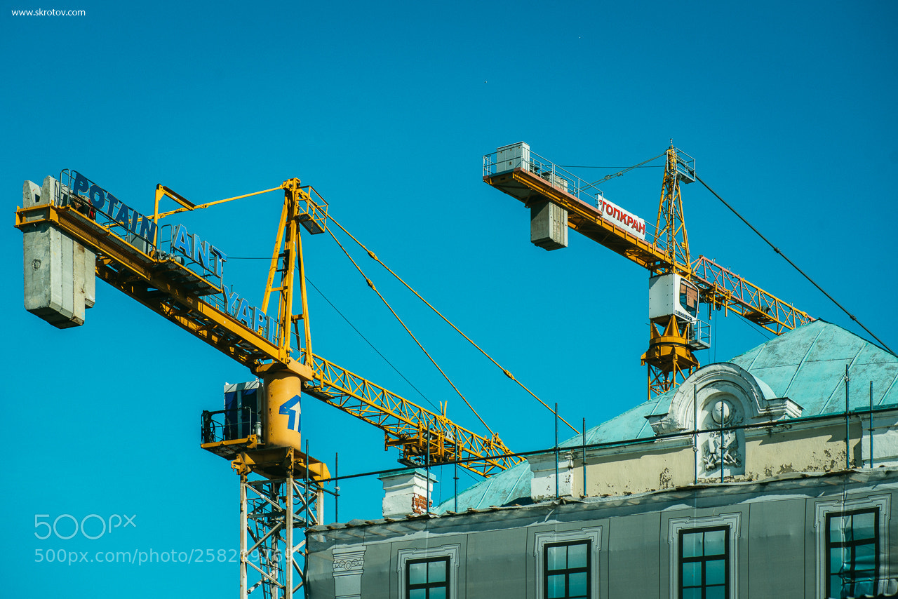 Nikon D800 sample photo. Mm mm f photography
