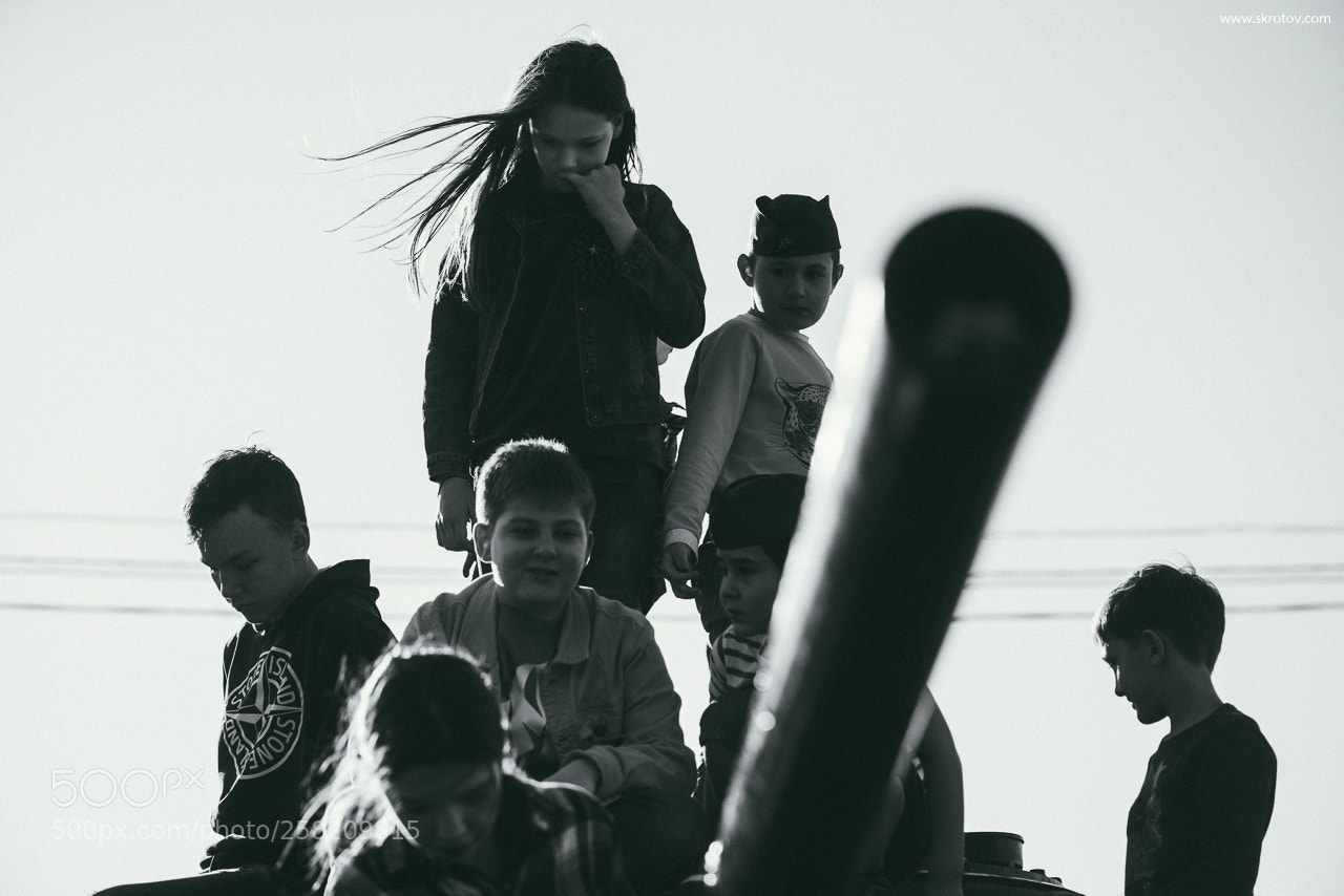 Nikon D800 sample photo. Mm mm f photography