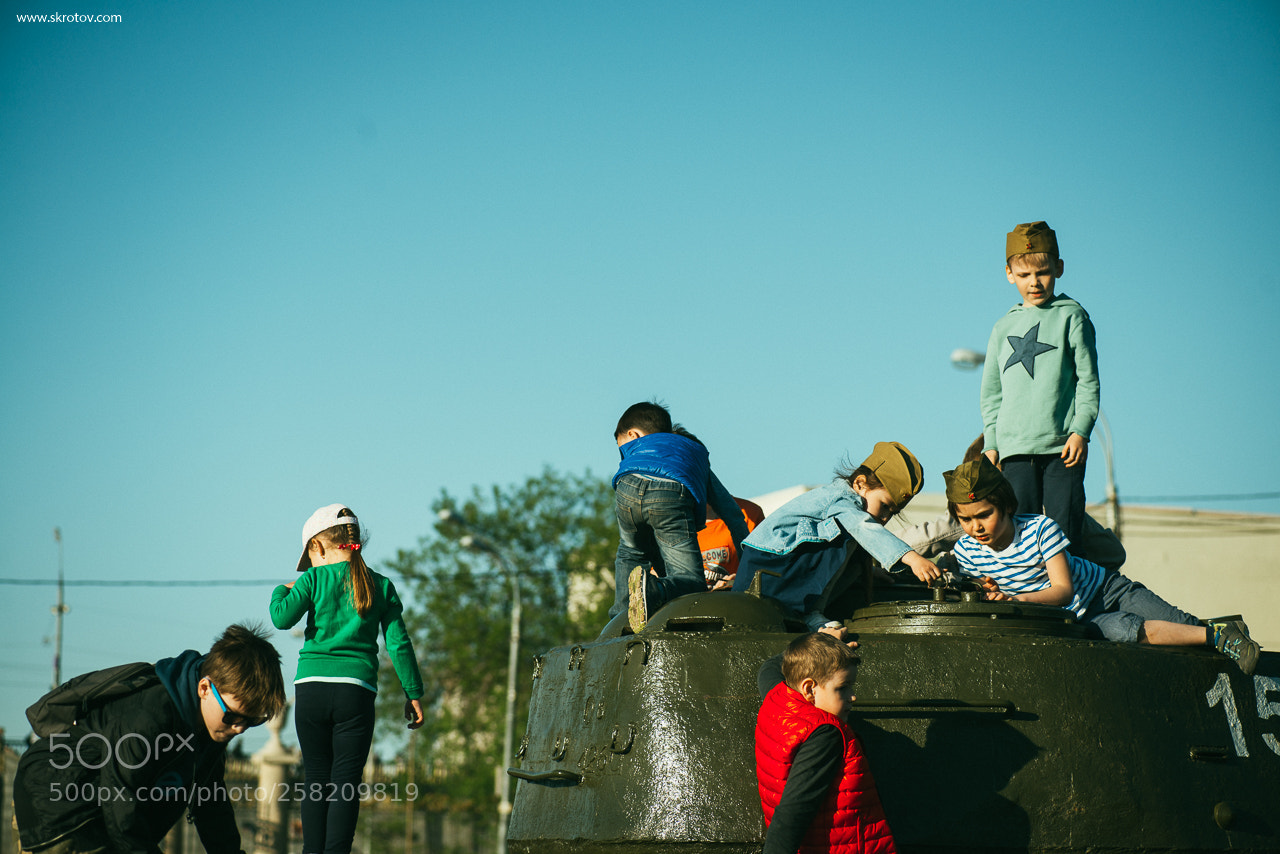 Nikon D800 sample photo. Mm mm f photography