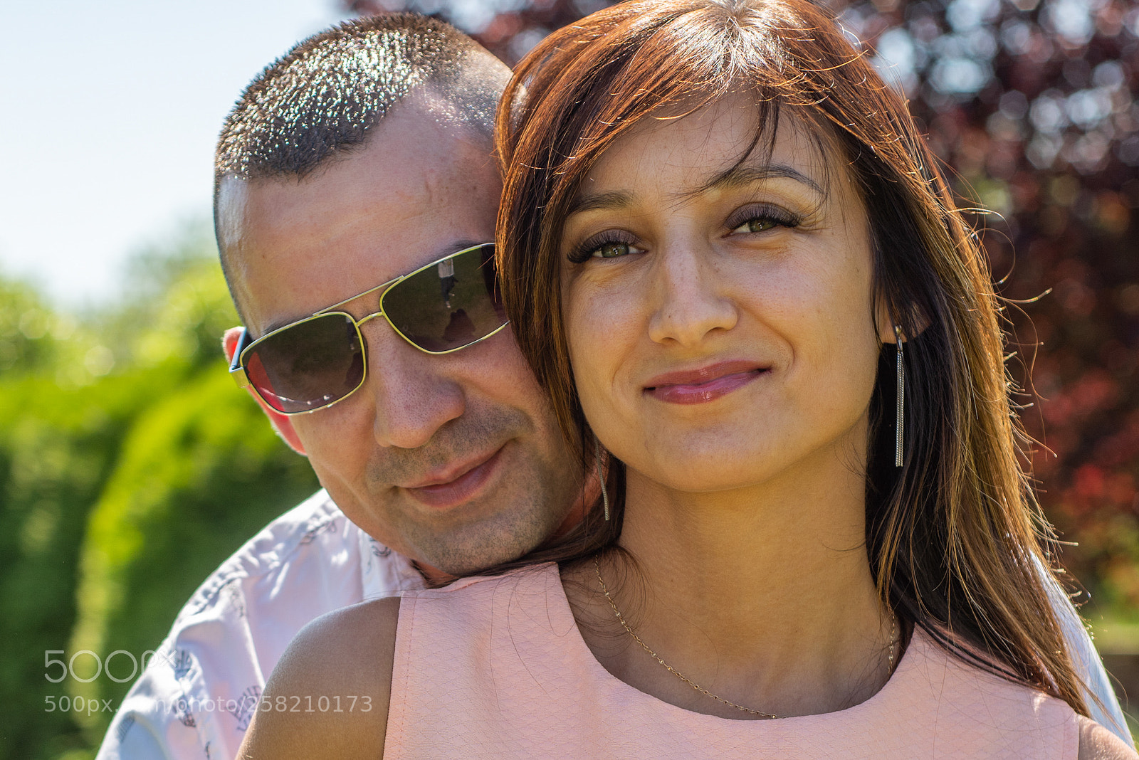 Nikon D810 sample photo. Untitled photography