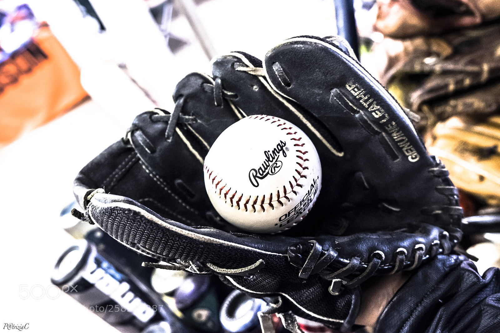 Fujifilm X-T2 sample photo. #rawlings# photography