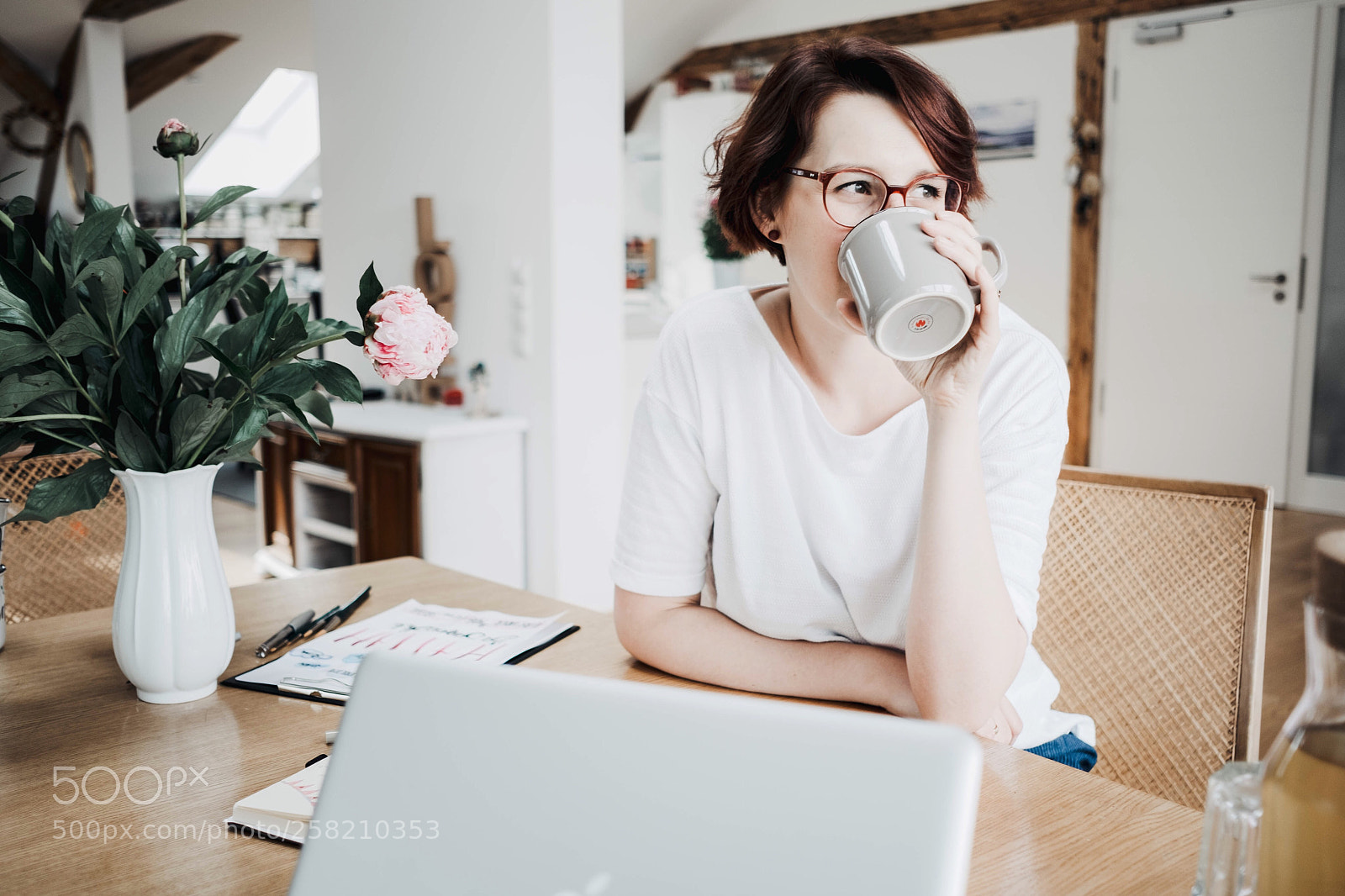 Fujifilm X-T20 sample photo. Sarah photography