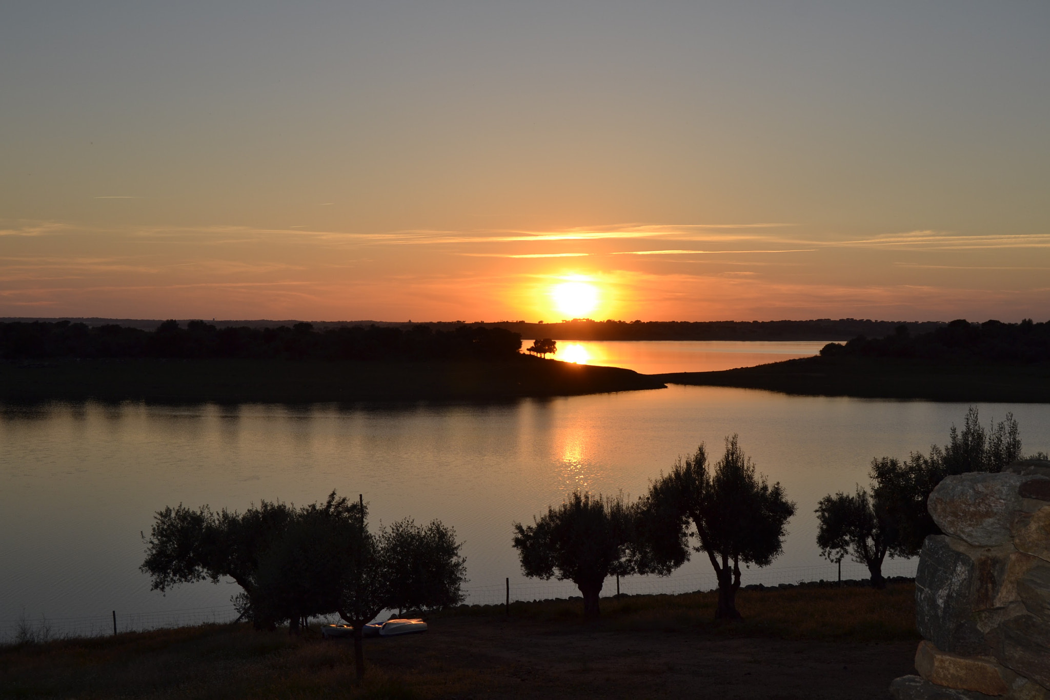 Nikon D3100 sample photo. Elvas photography