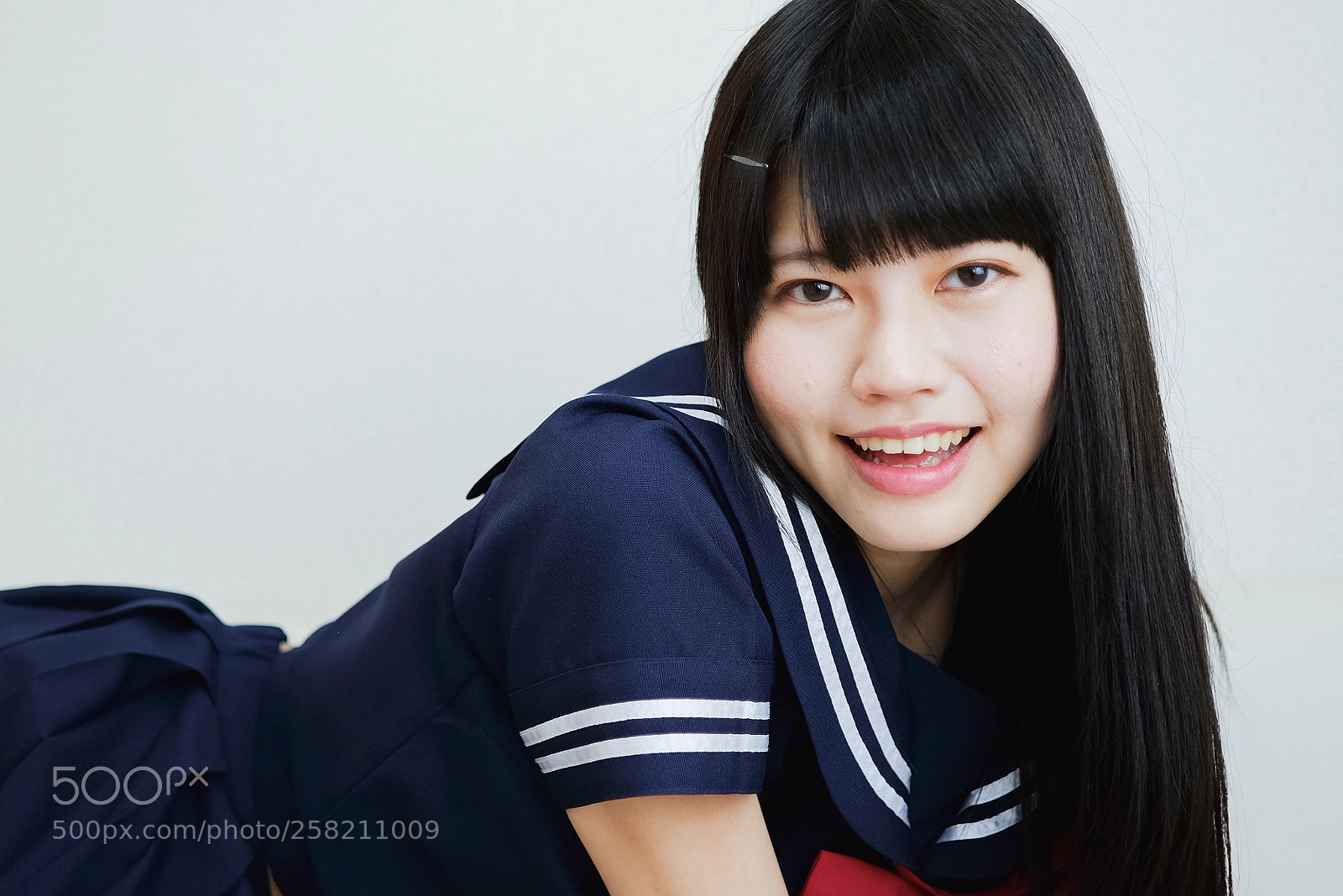 Fujifilm X-T1 sample photo. くるみ photography