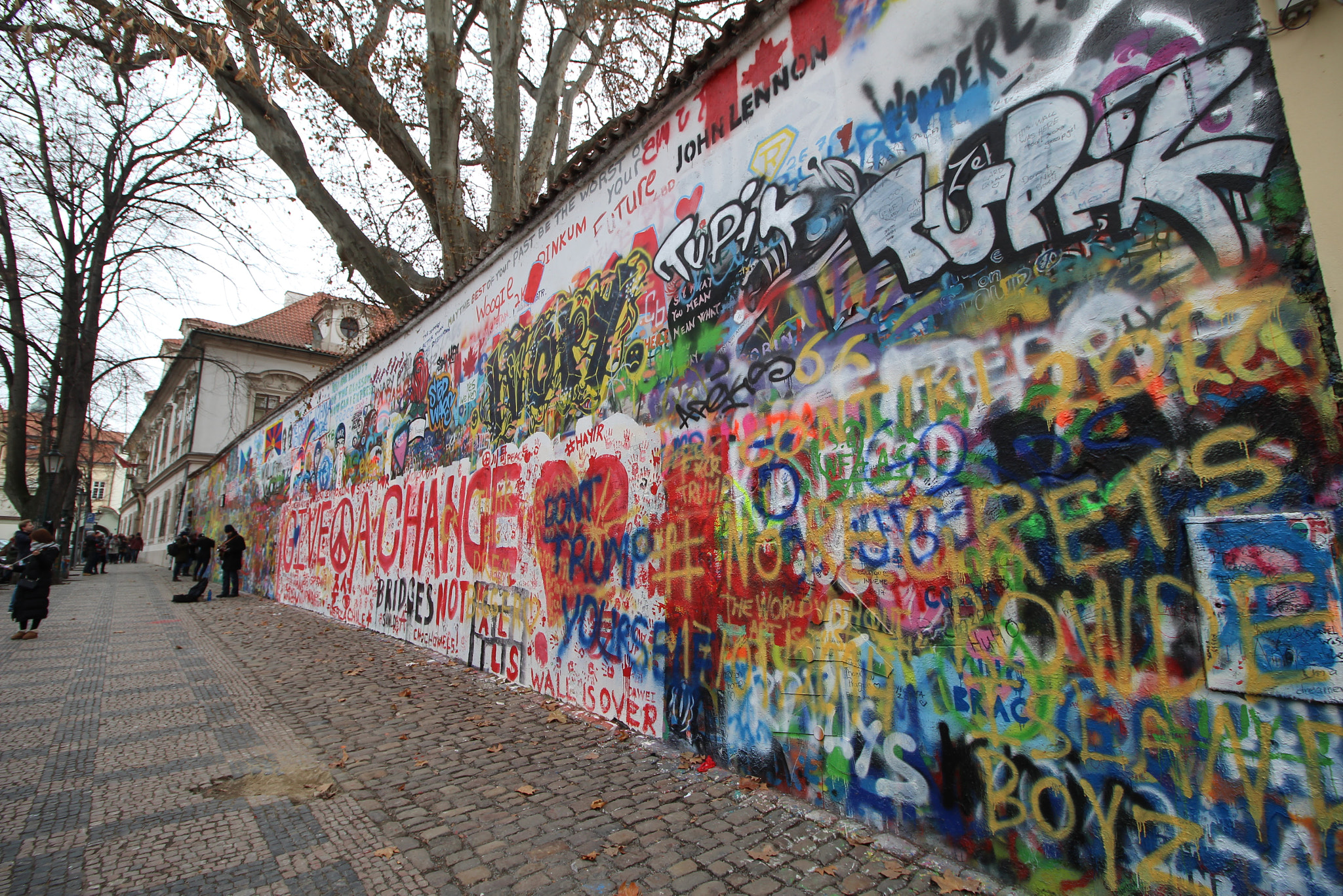Canon EOS 1200D (EOS Rebel T5 / EOS Kiss X70 / EOS Hi) sample photo. Img photography
