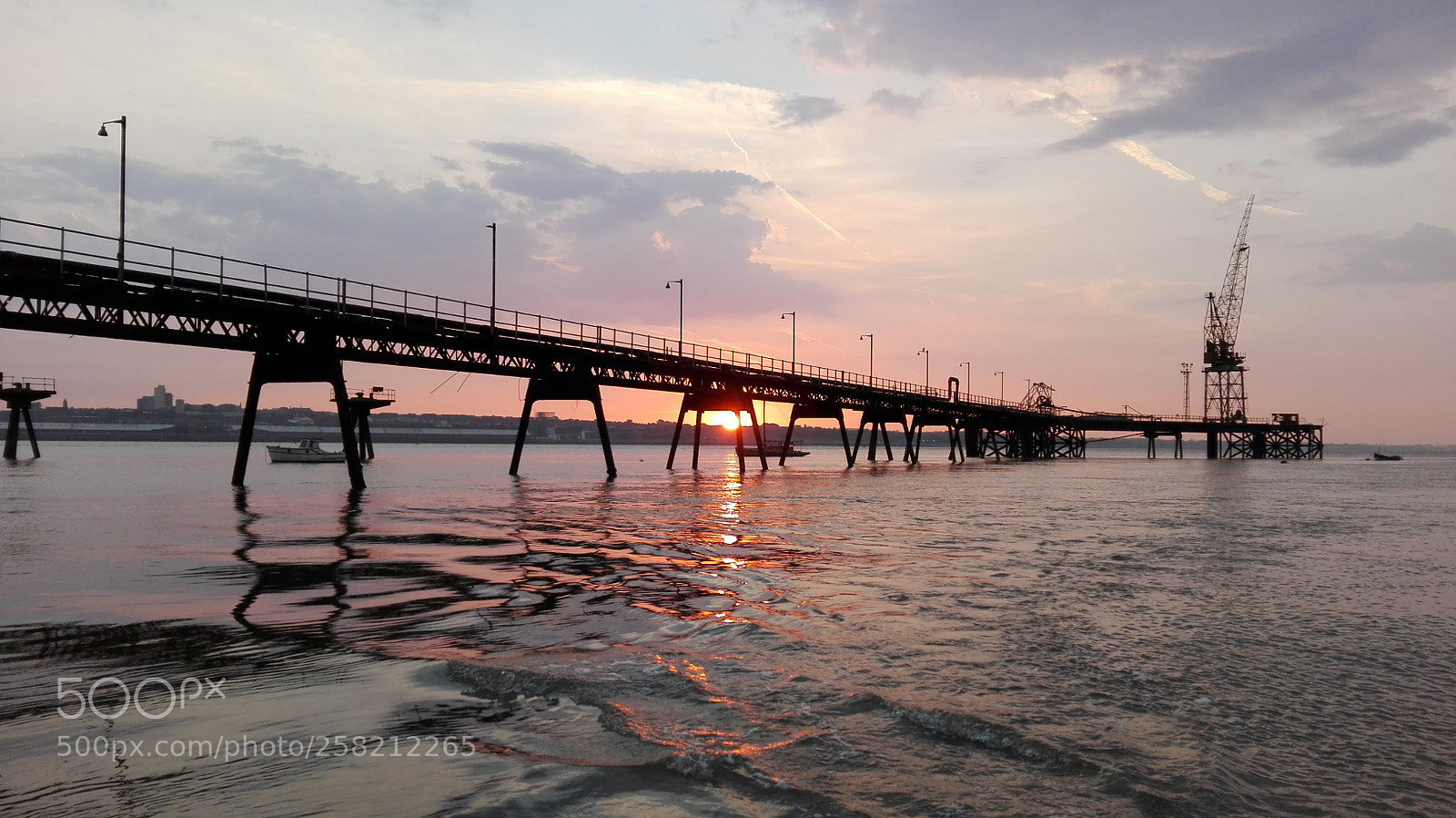 HUAWEI P8 Lite sample photo. Untitled photography