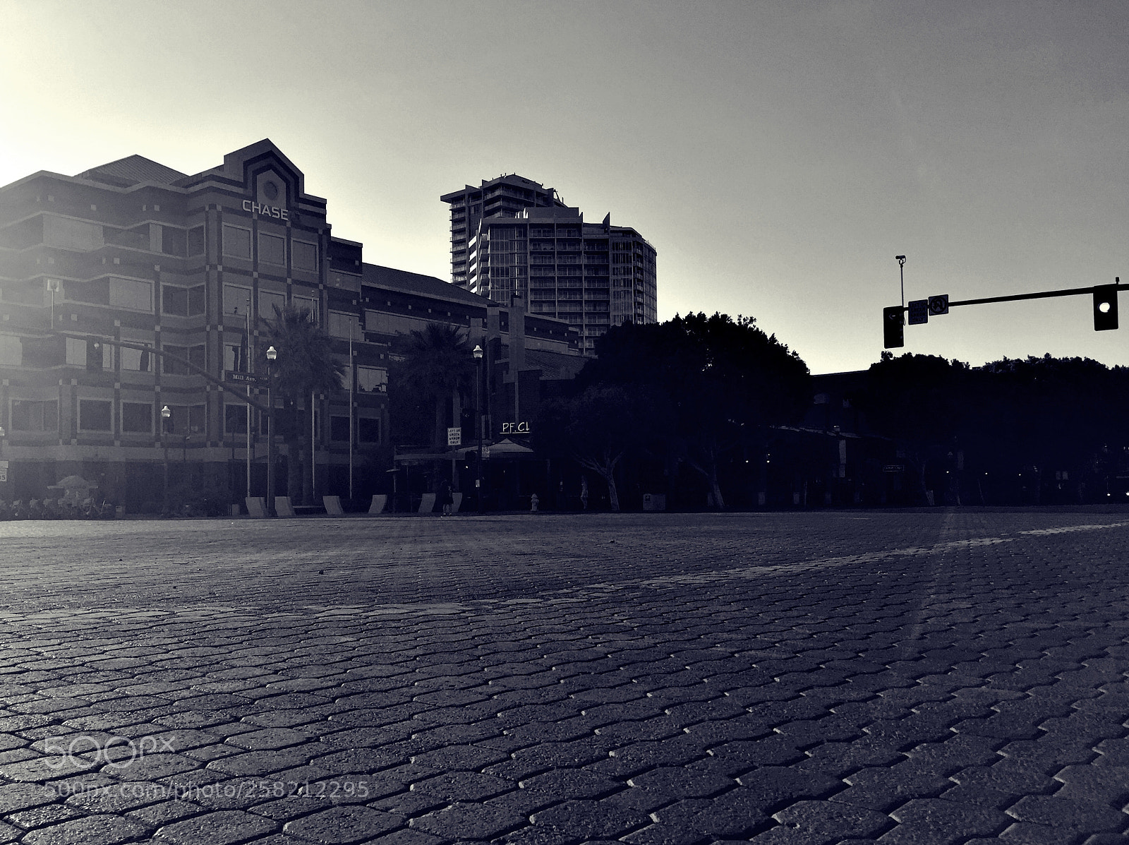 Apple iPhone 6 sample photo. Brickyard nostalgia photography