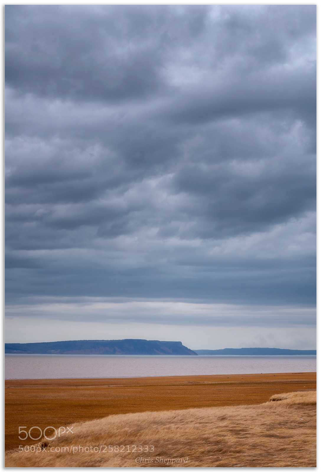 Nikon D5500 sample photo. Mosquito point, north grand photography