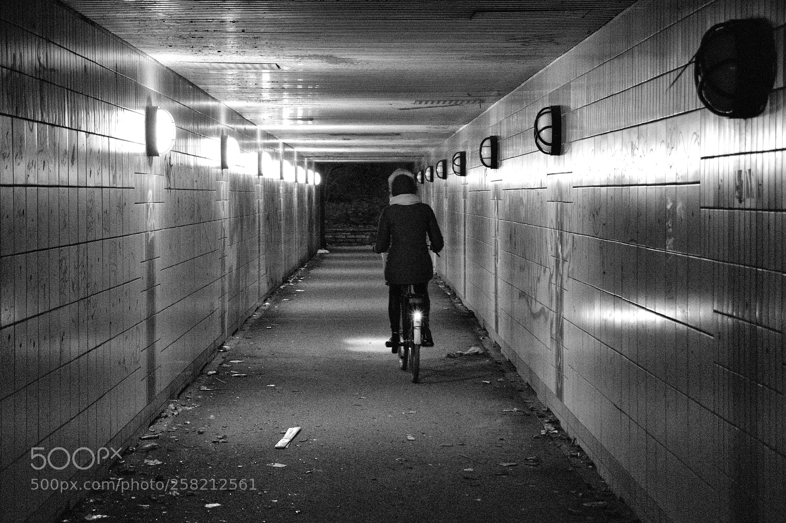 Canon EOS 80D sample photo. Hamburg impressions photography