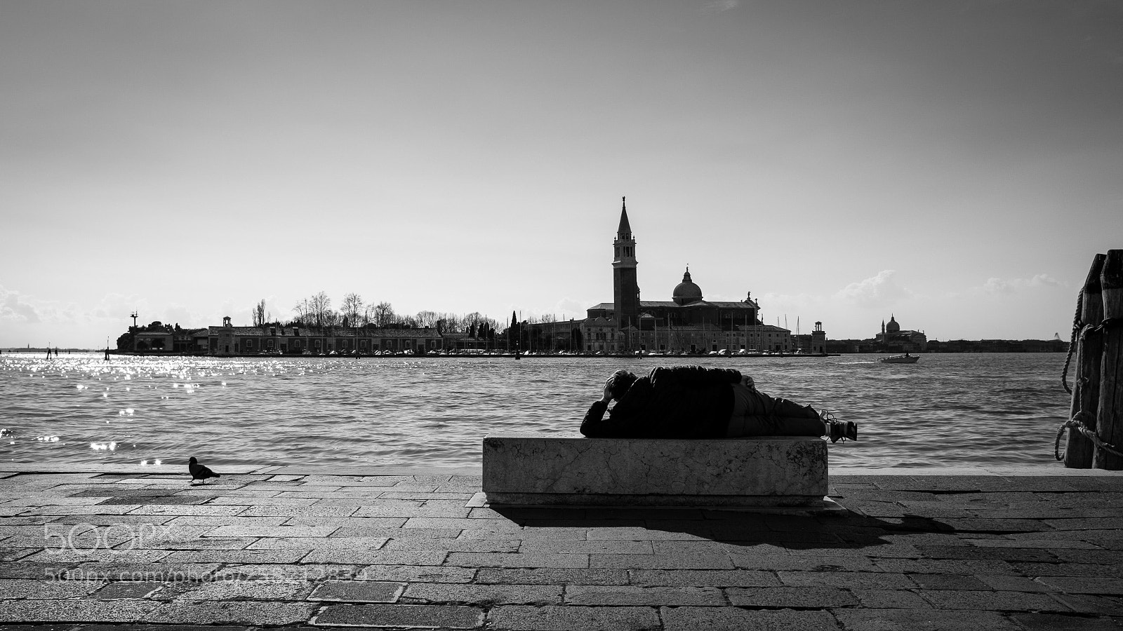 Fujifilm X100F sample photo. Italian way of life photography