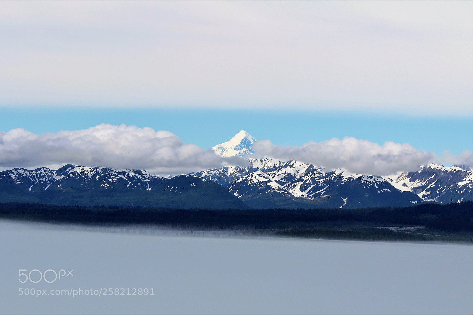 Canon EOS 600D (Rebel EOS T3i / EOS Kiss X5) sample photo. Dean flessas mountain photography