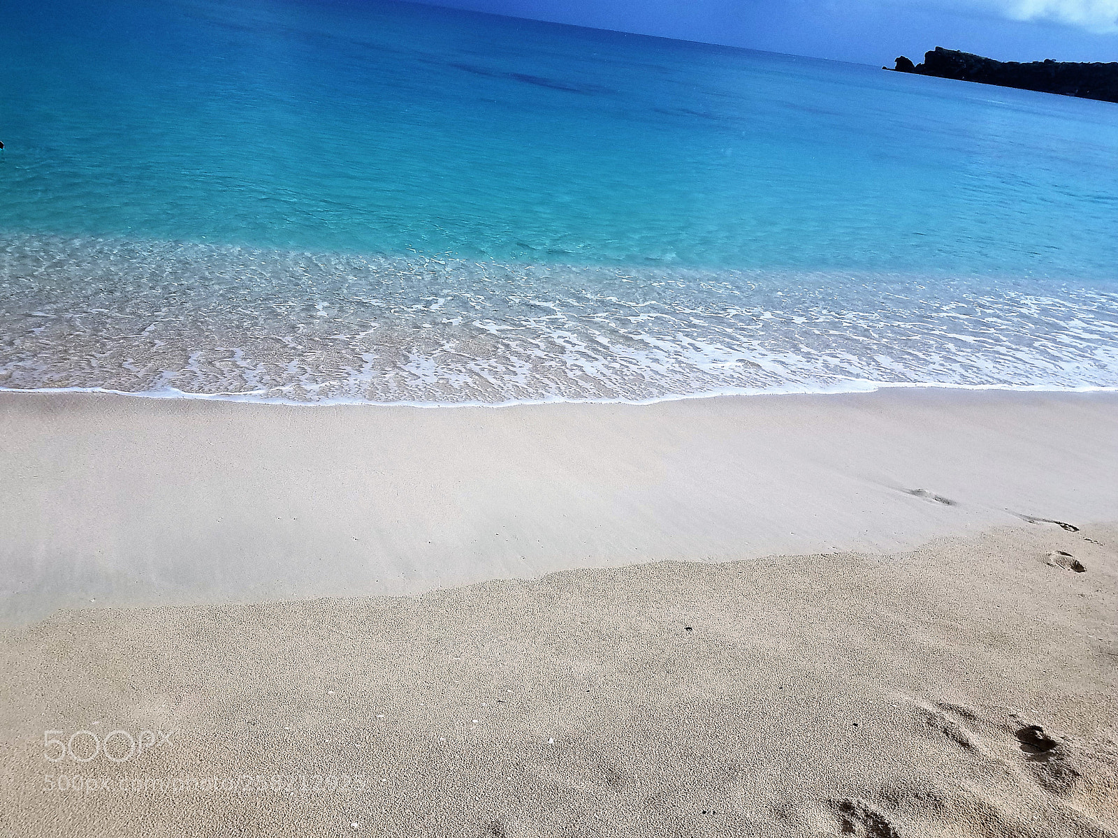 Samsung Galaxy S7 Edge sample photo. Turquoise therapy photography