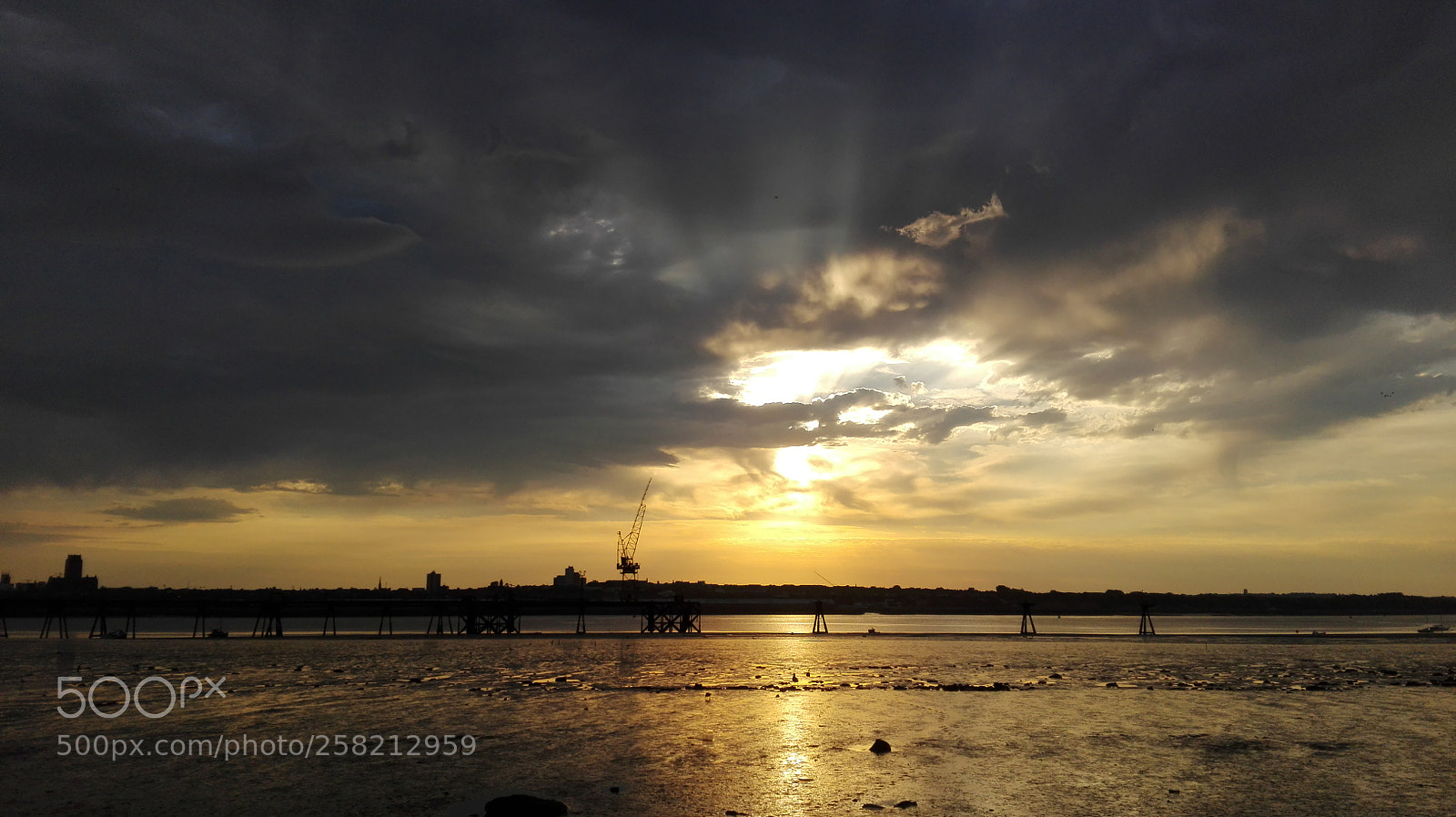 HUAWEI P8 Lite sample photo. Untitled photography