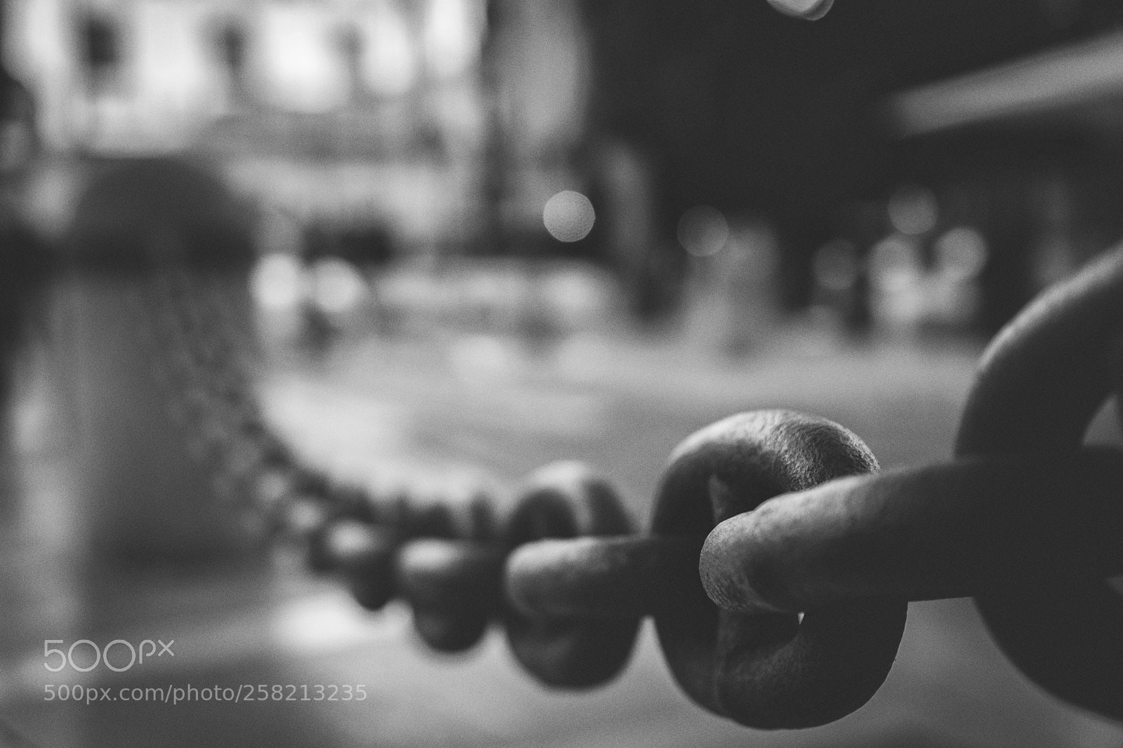 Sony a6000 sample photo. Cadena photography