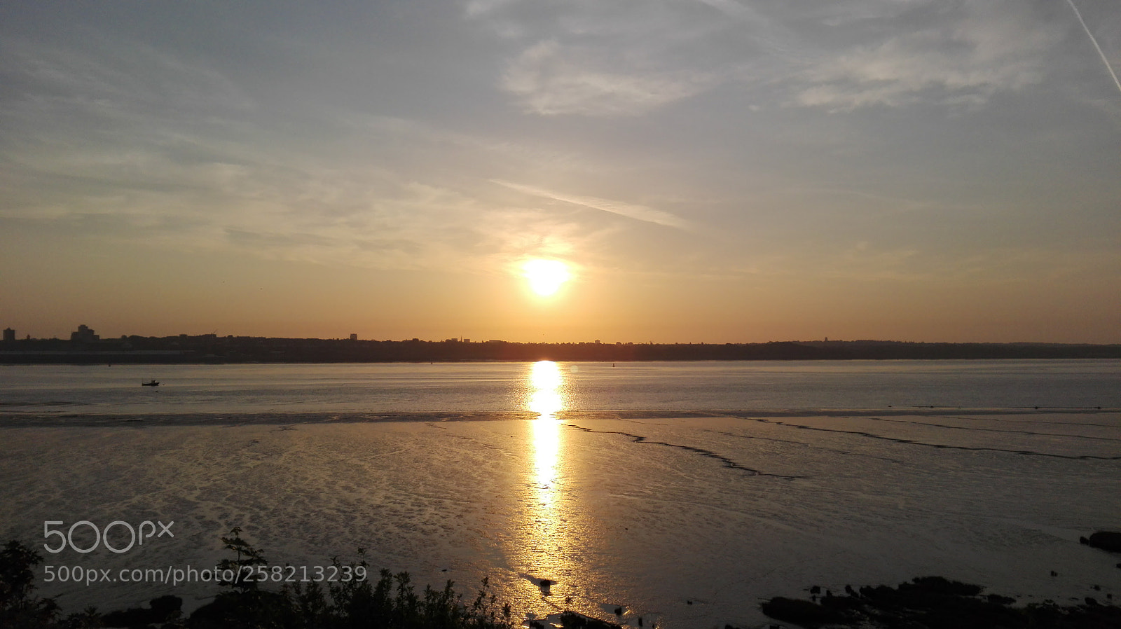 HUAWEI P8 Lite sample photo. Untitled photography