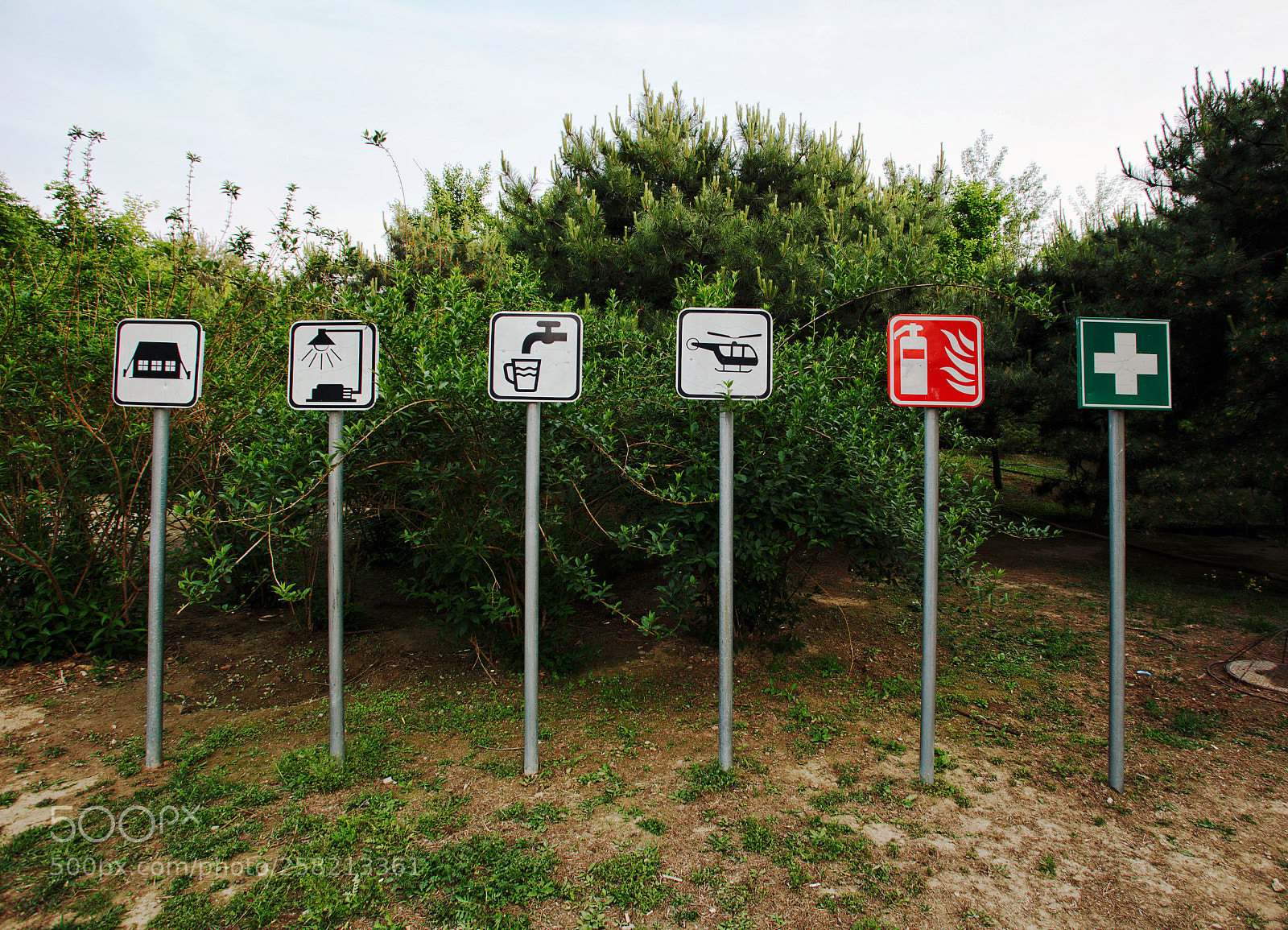 Canon EOS 5D Mark II sample photo. 多选 photography