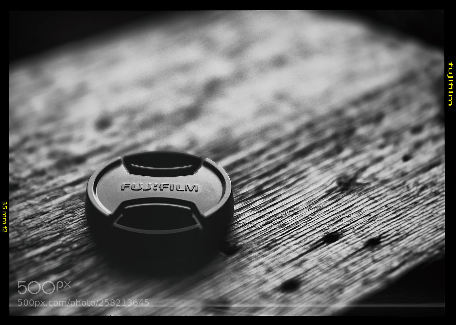 Fujifilm X-T2 sample photo. 35mm f2 wr photography