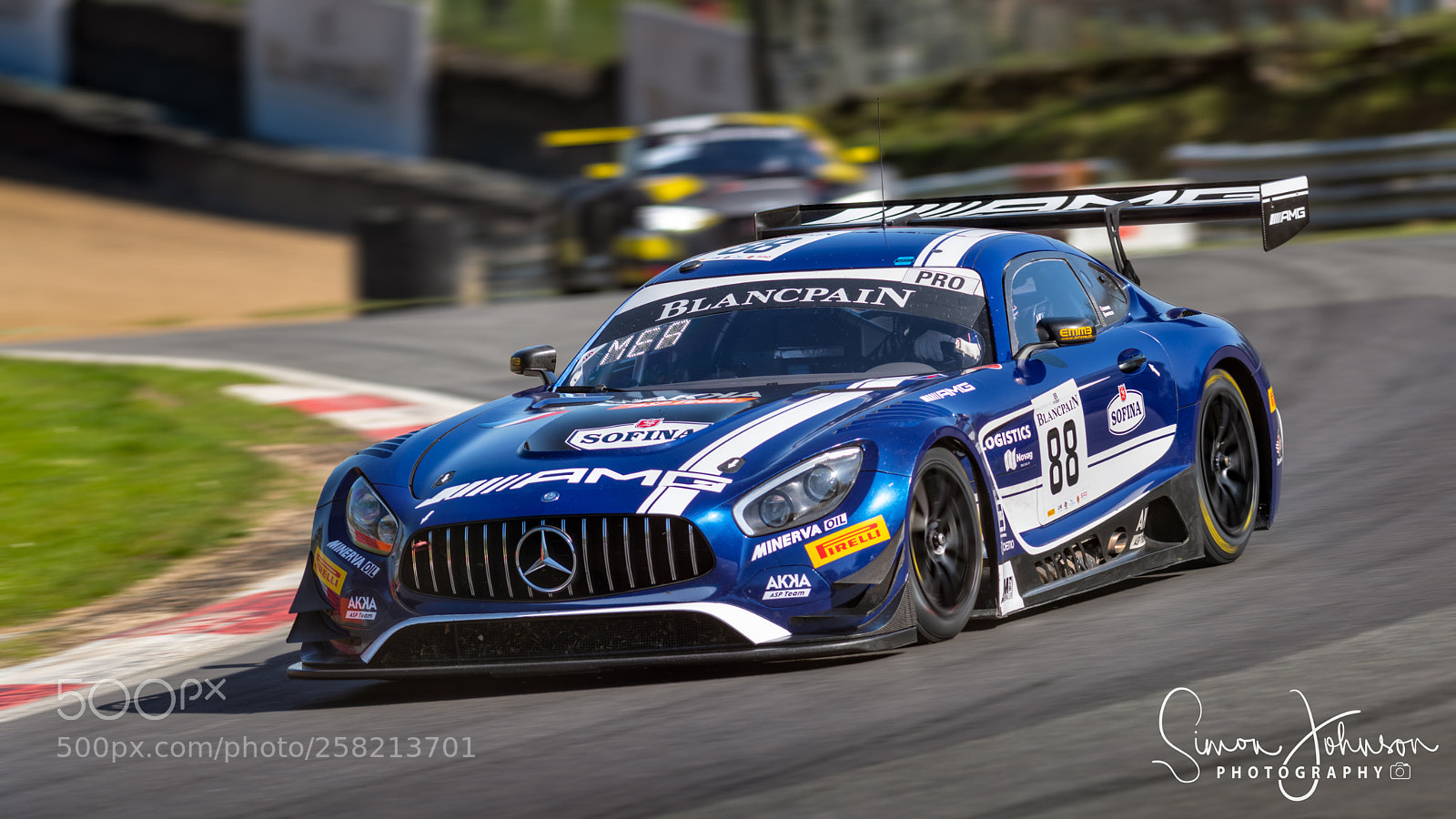 Nikon D850 sample photo. " bavarian beasts " photography